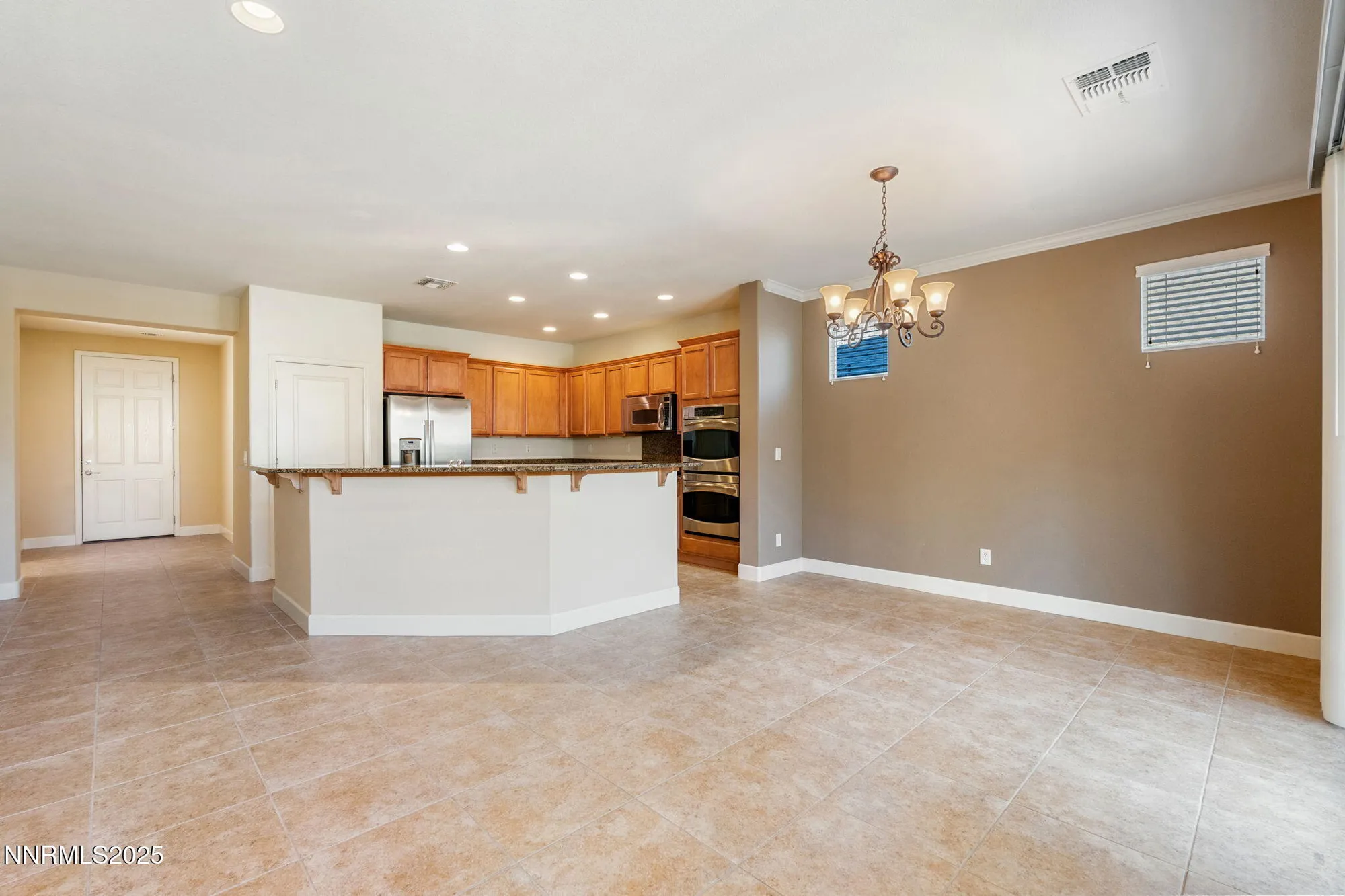 Property Slideshow image 4 of 41 | 9380 copper mountain cir, Reno, NV, 89523