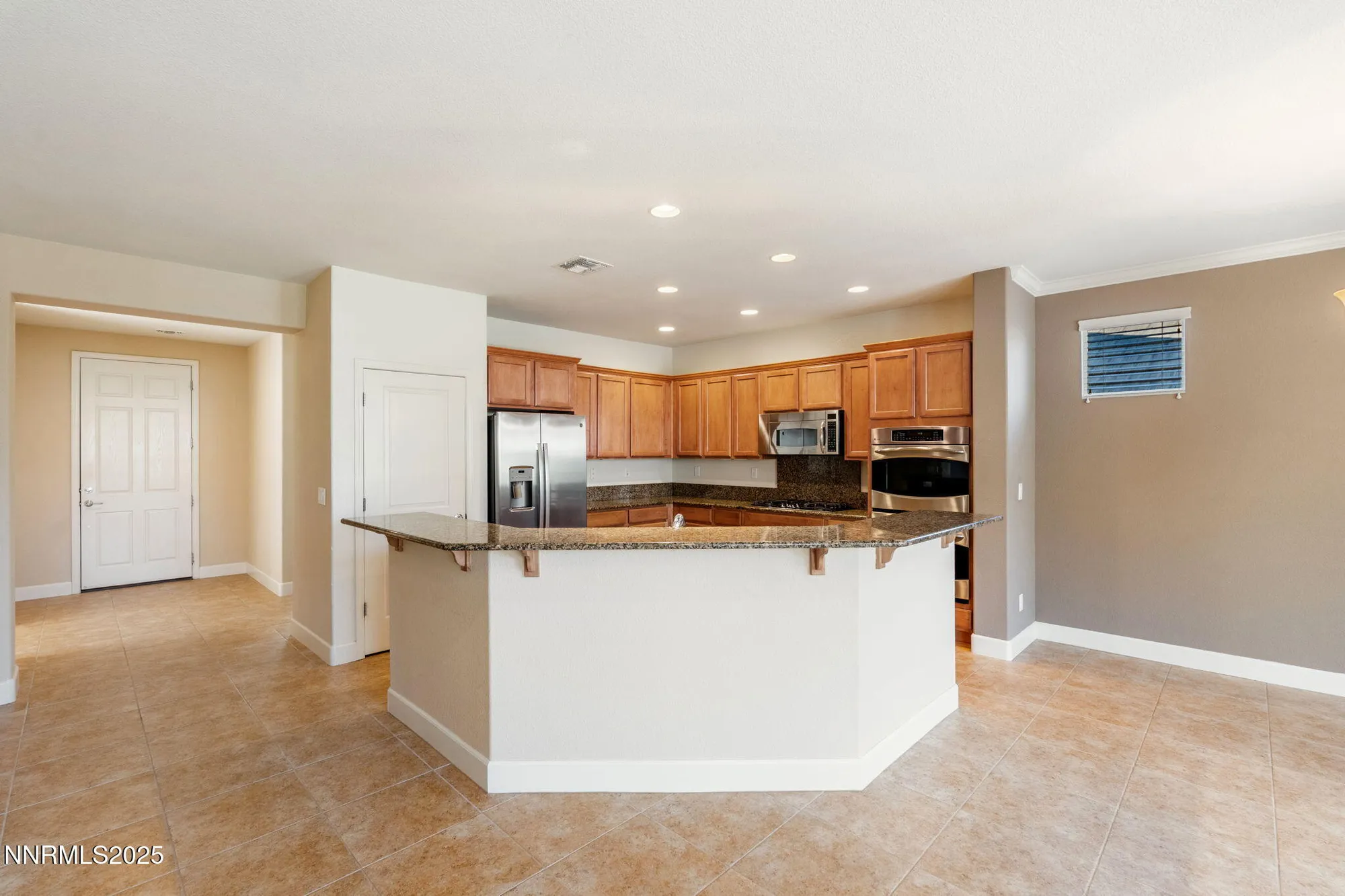 Property Slideshow image 5 of 41 | 9380 copper mountain cir, Reno, NV, 89523