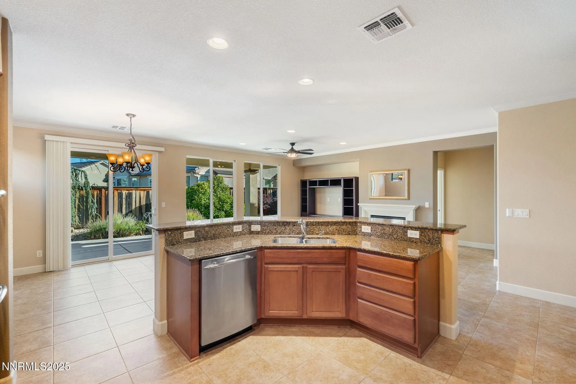 Property Slideshow image 6 of 41 | 9380 copper mountain cir, Reno, NV, 89523