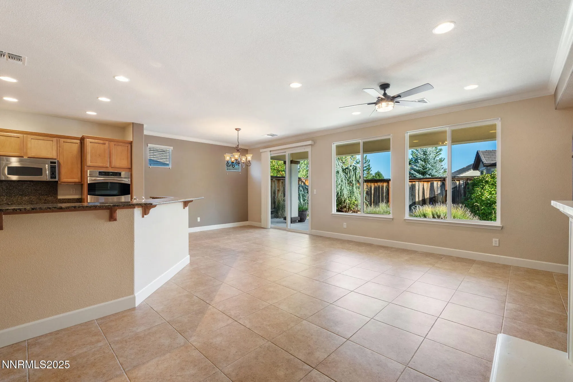 Property Slideshow image 12 of 41 | 9380 copper mountain cir, Reno, NV, 89523