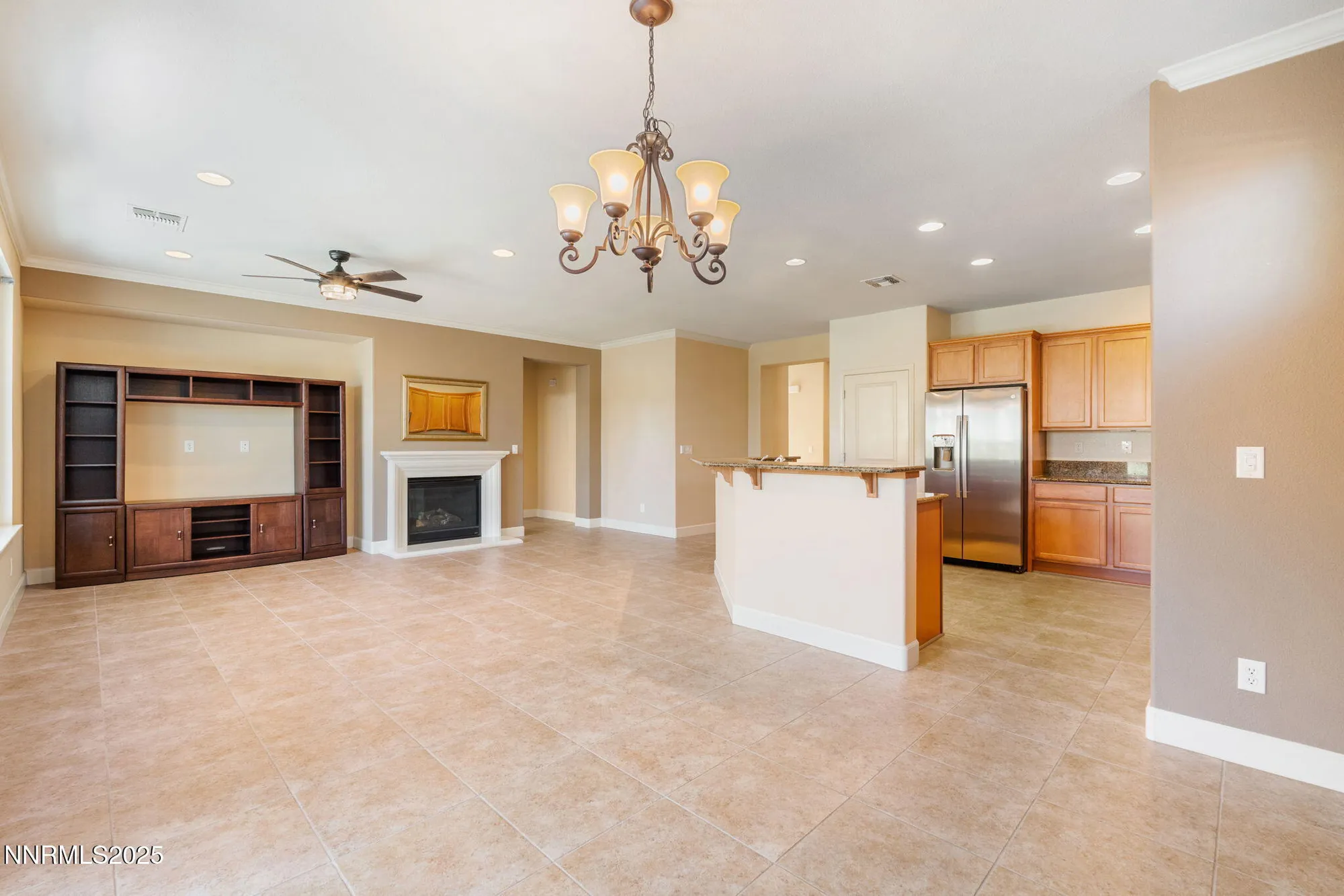 Property Slideshow image 13 of 41 | 9380 copper mountain cir, Reno, NV, 89523