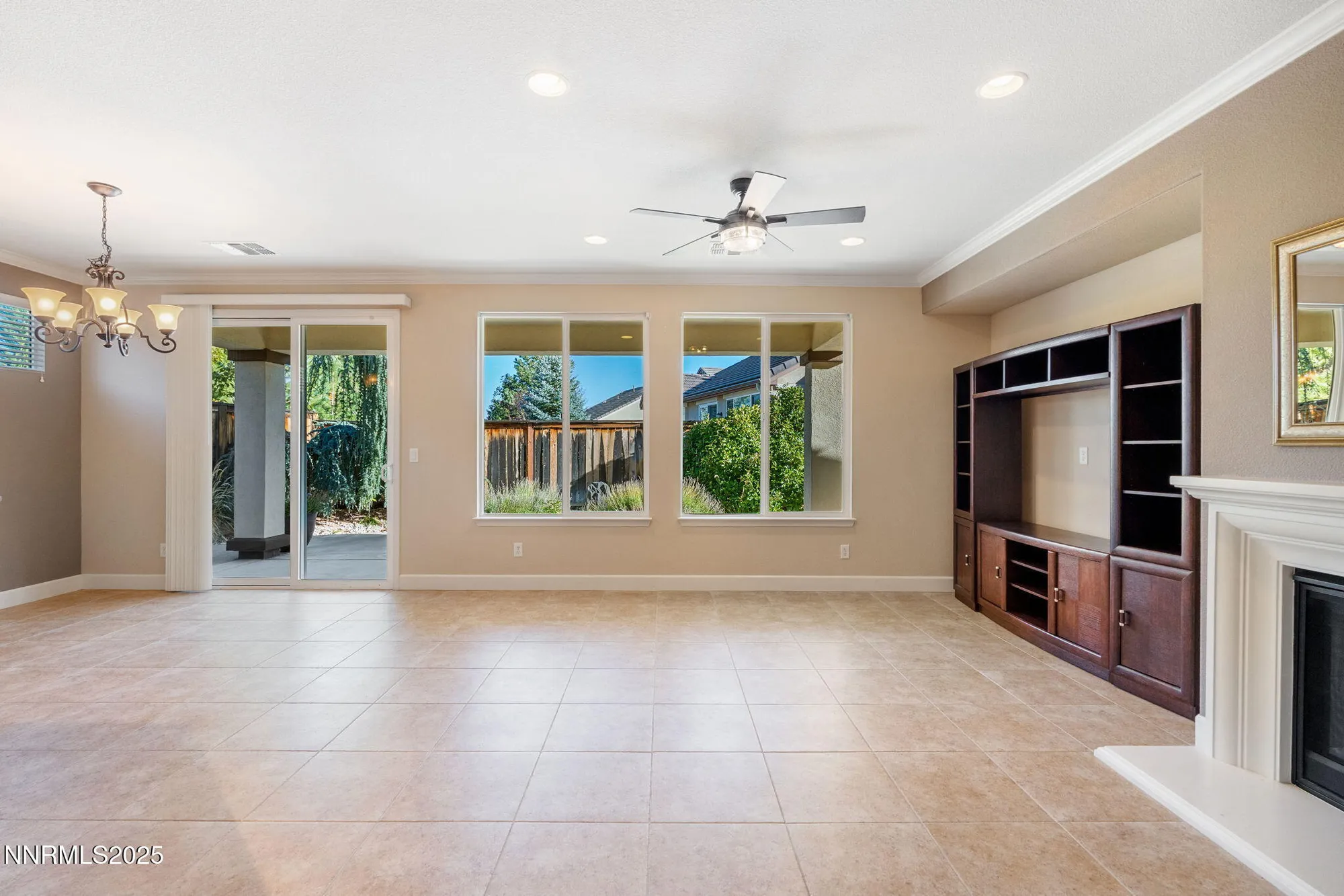 Property Slideshow image 14 of 41 | 9380 copper mountain cir, Reno, NV, 89523