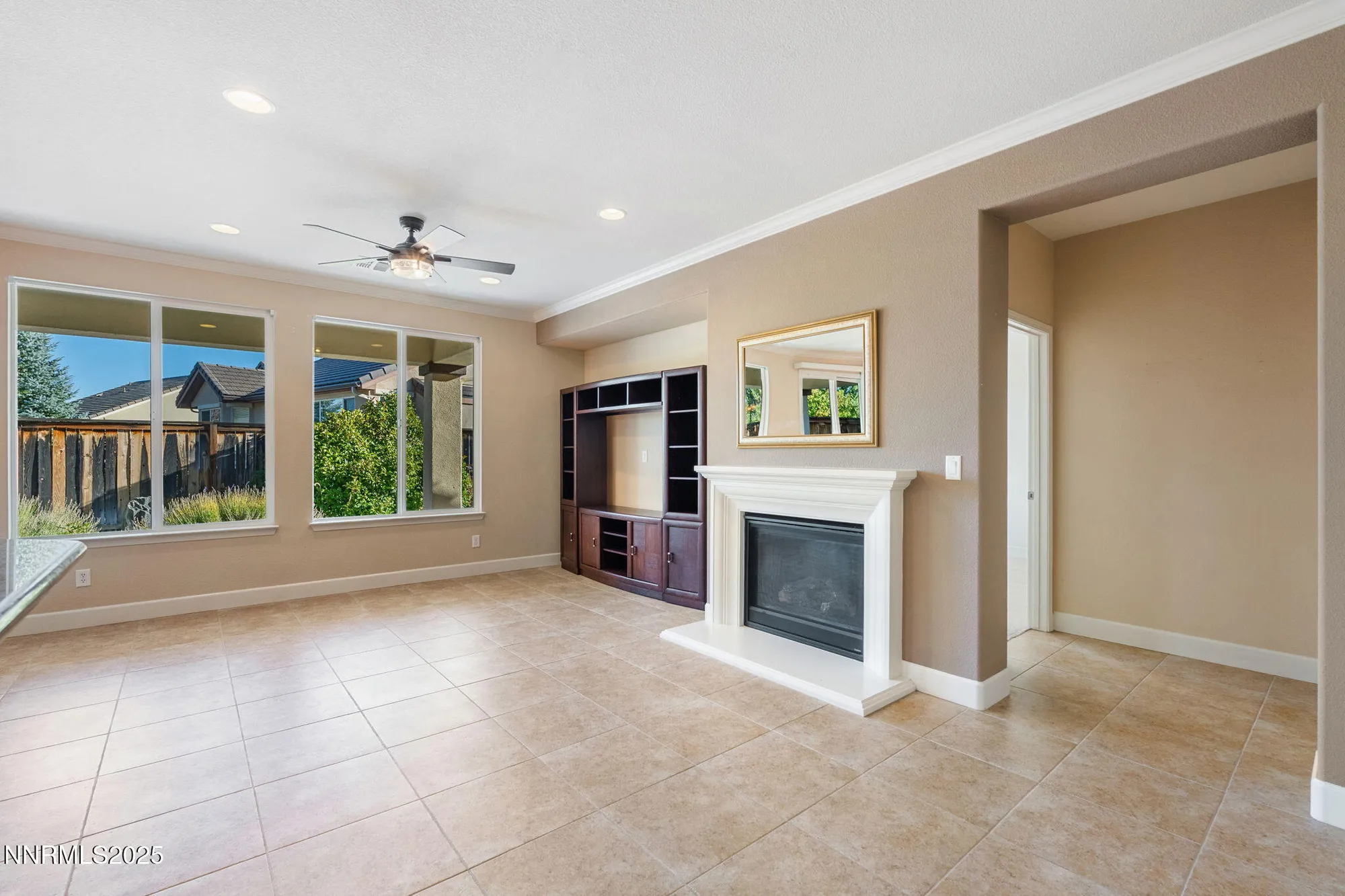 Property Slideshow image 15 of 41 | 9380 copper mountain cir, Reno, NV, 89523