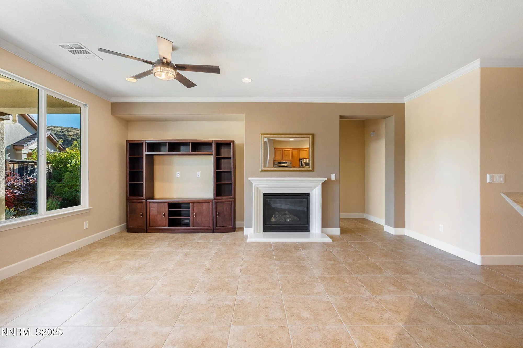 Property Slideshow image 16 of 41 | 9380 copper mountain cir, Reno, NV, 89523