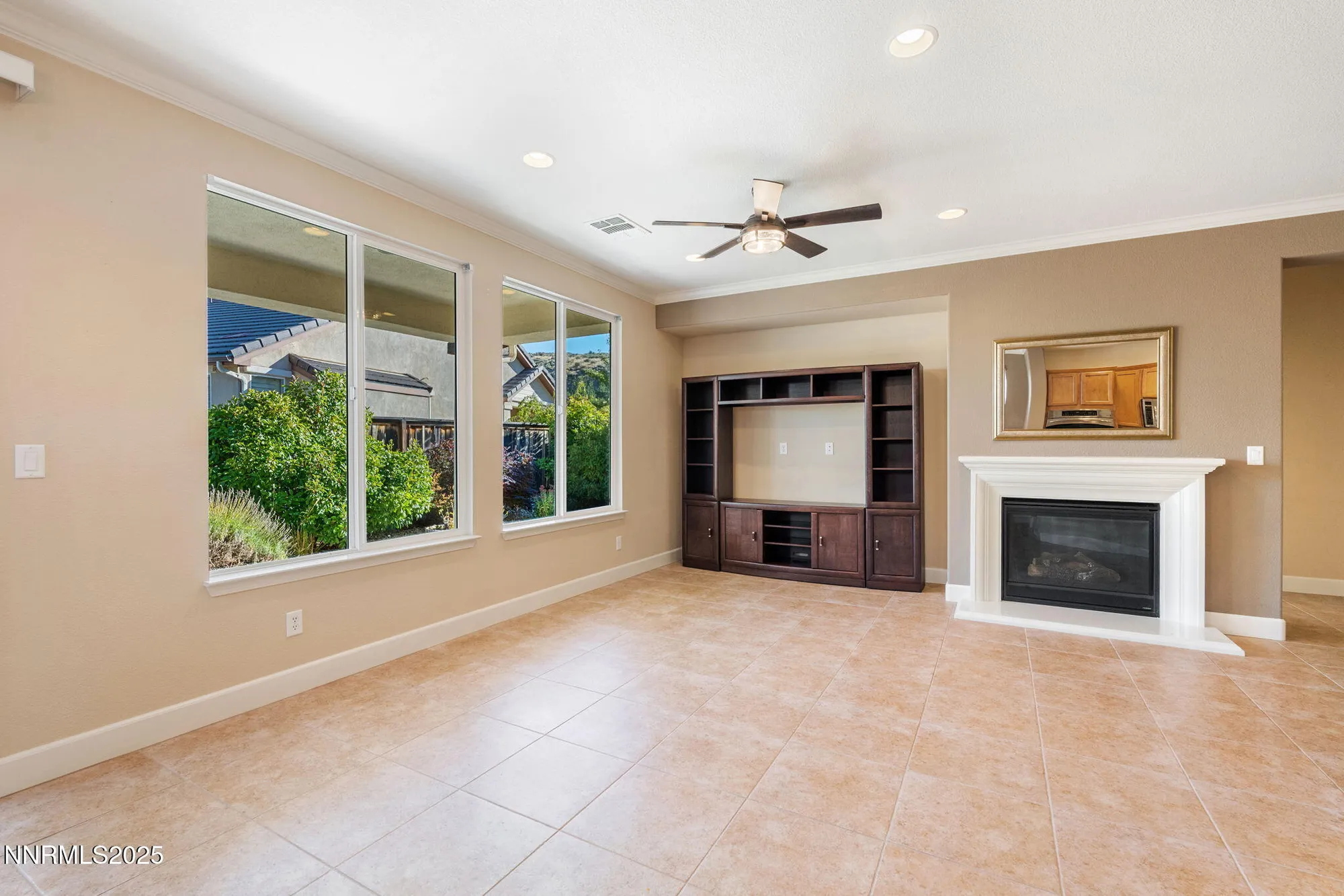 Property Slideshow image 17 of 41 | 9380 copper mountain cir, Reno, NV, 89523