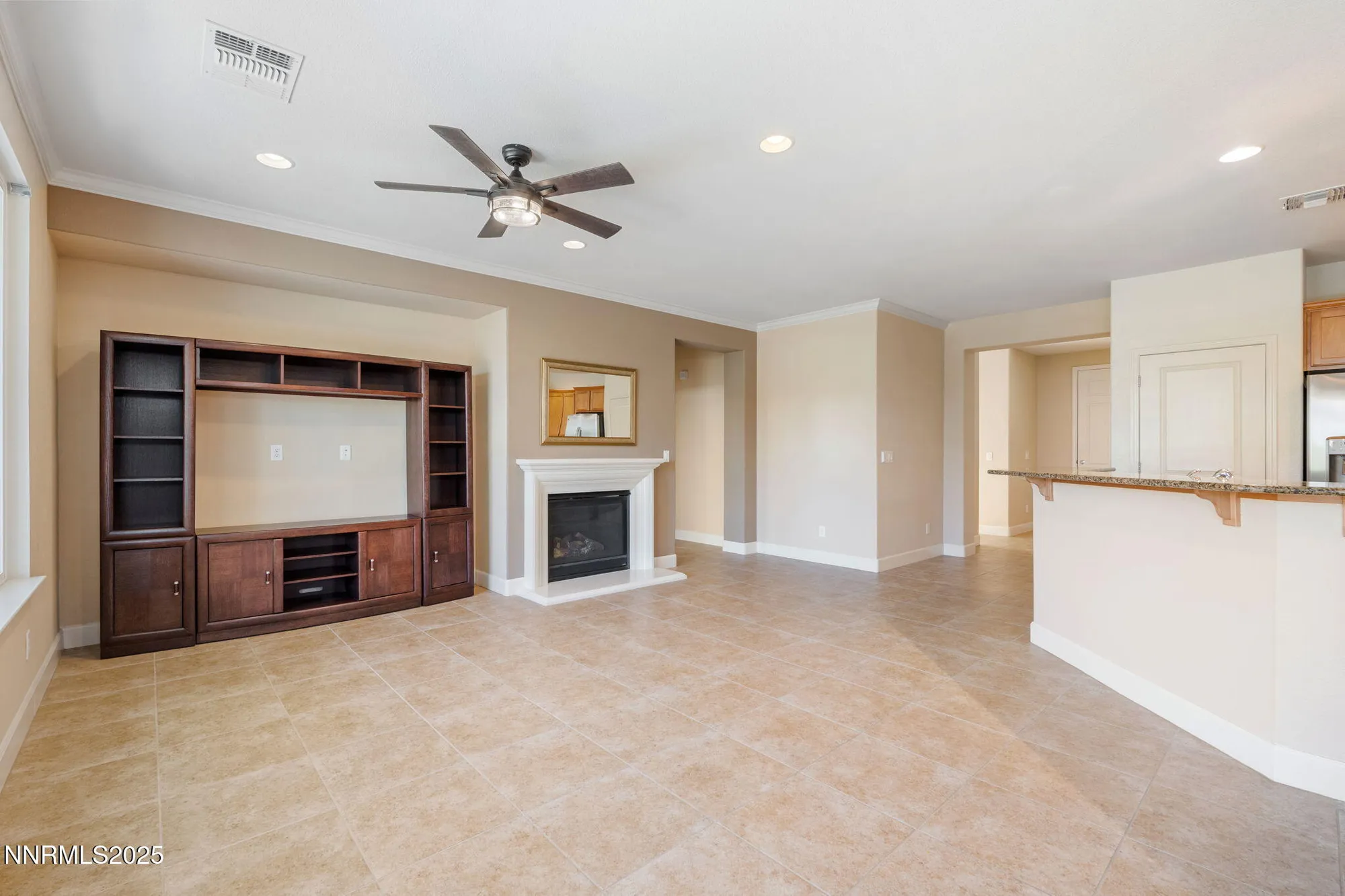 Property Slideshow image 18 of 41 | 9380 copper mountain cir, Reno, NV, 89523