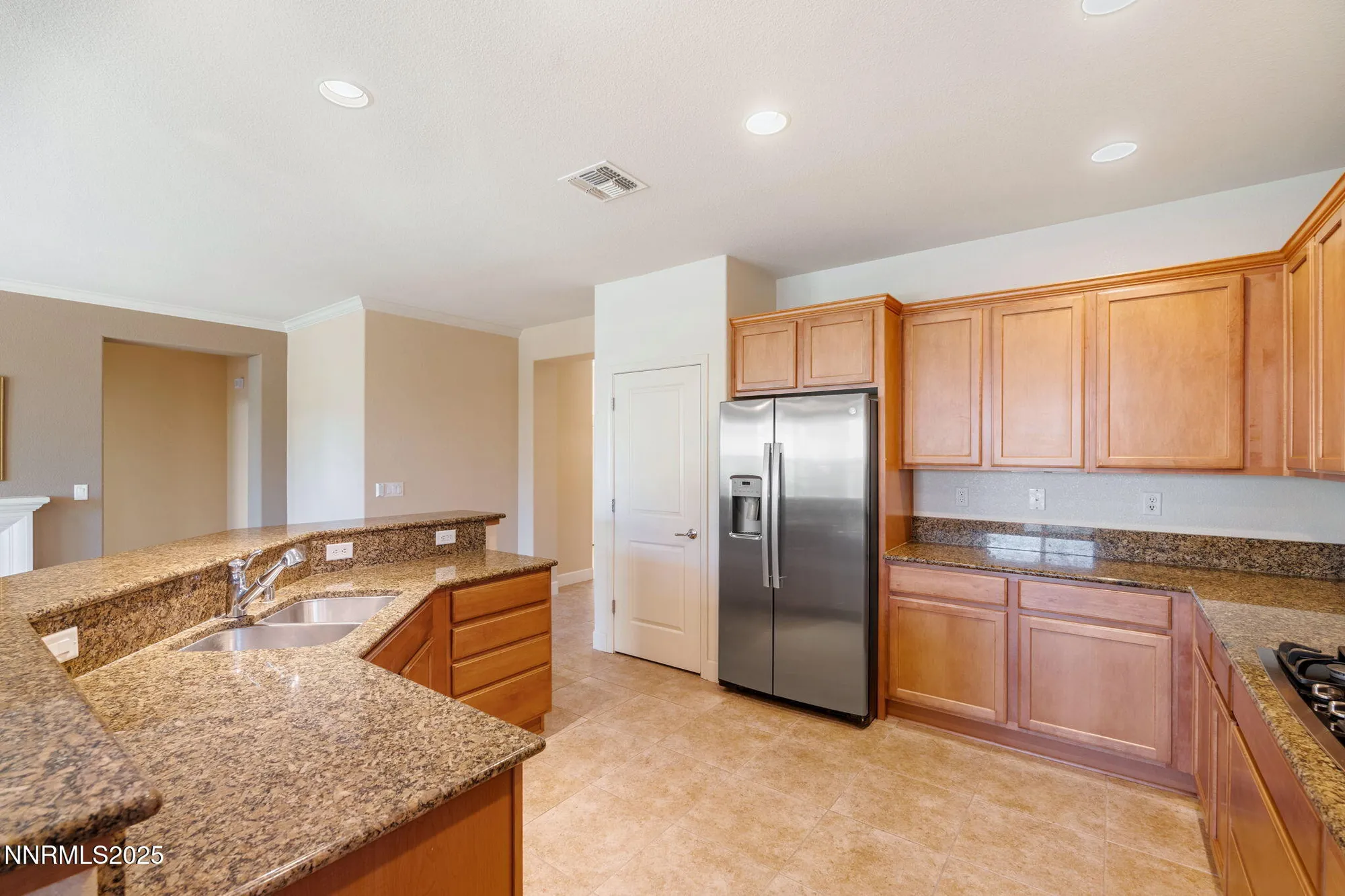 Property Slideshow image 7 of 41 | 9380 copper mountain cir, Reno, NV, 89523