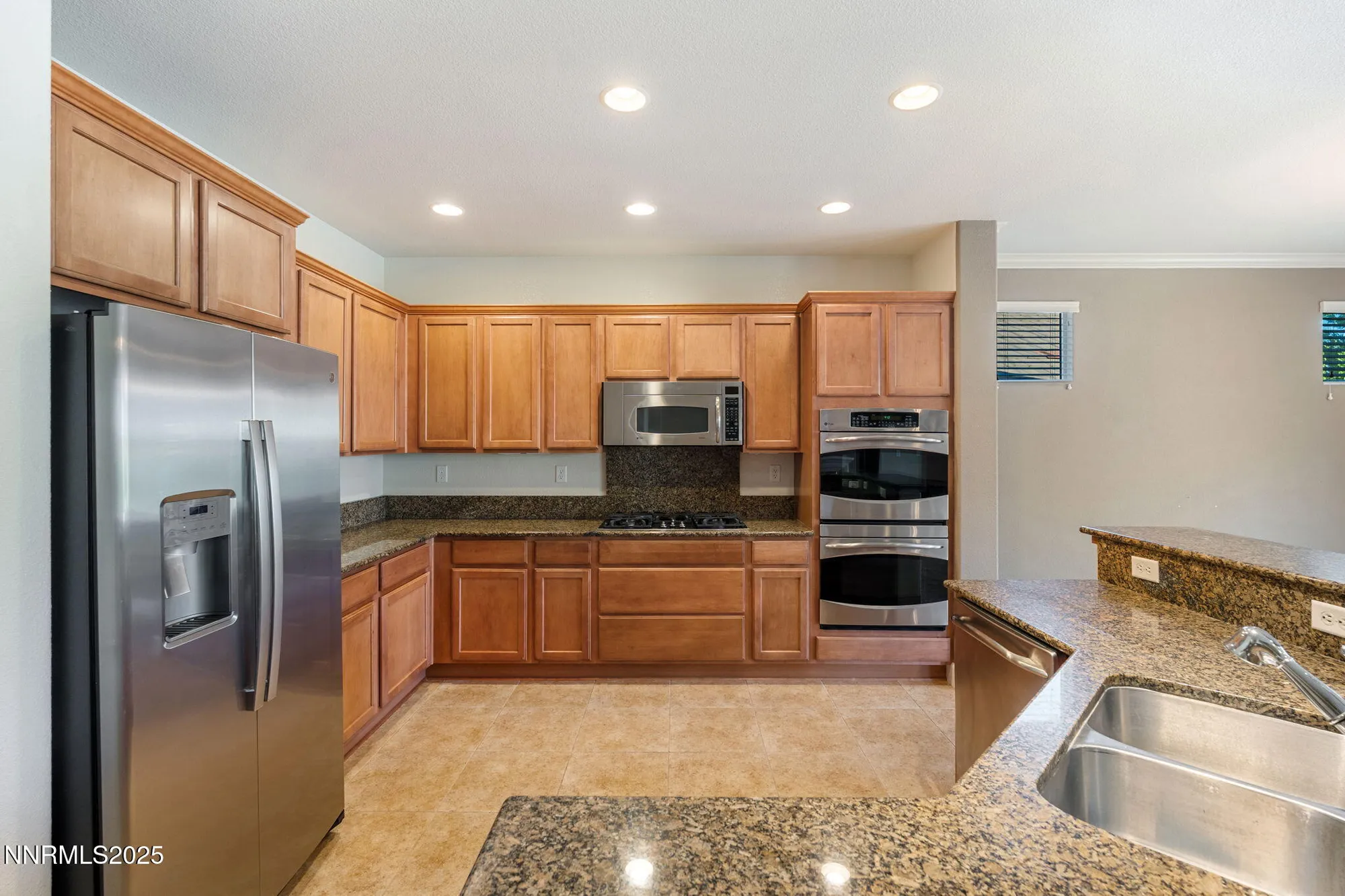 Property Slideshow image 8 of 41 | 9380 copper mountain cir, Reno, NV, 89523