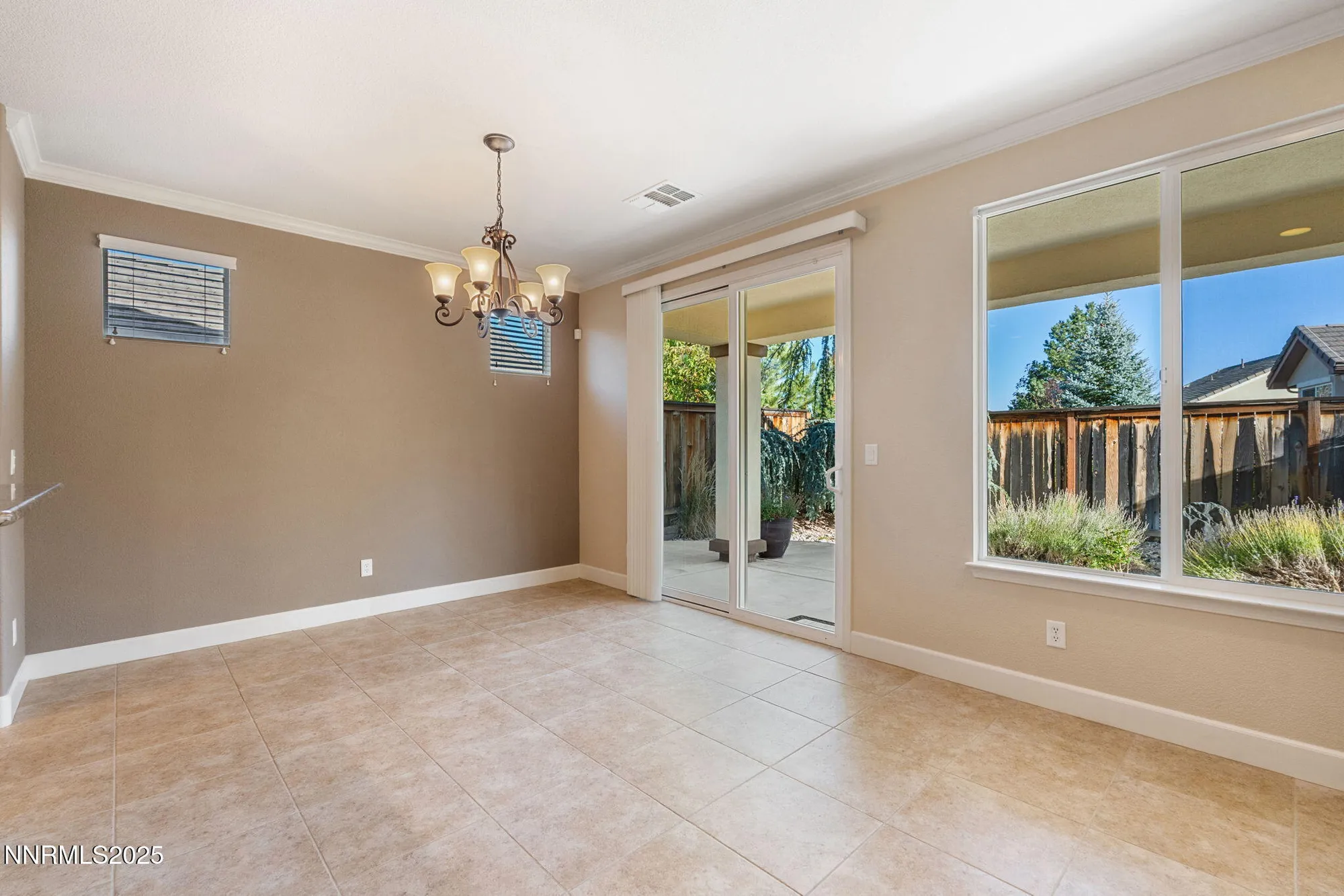 Property Slideshow image 10 of 41 | 9380 copper mountain cir, Reno, NV, 89523