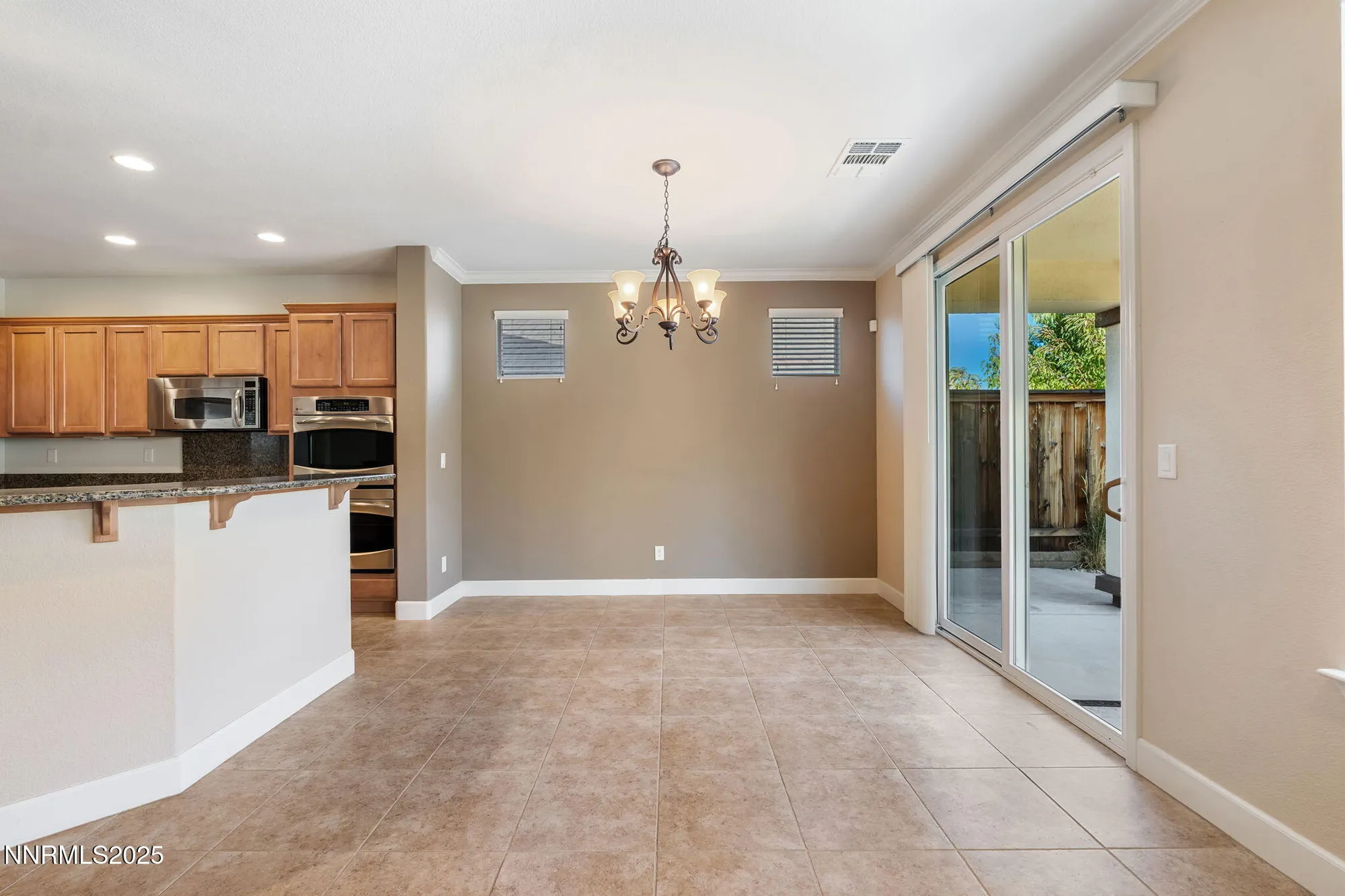 Property Slideshow image 11 of 41 | 9380 copper mountain cir, Reno, NV, 89523