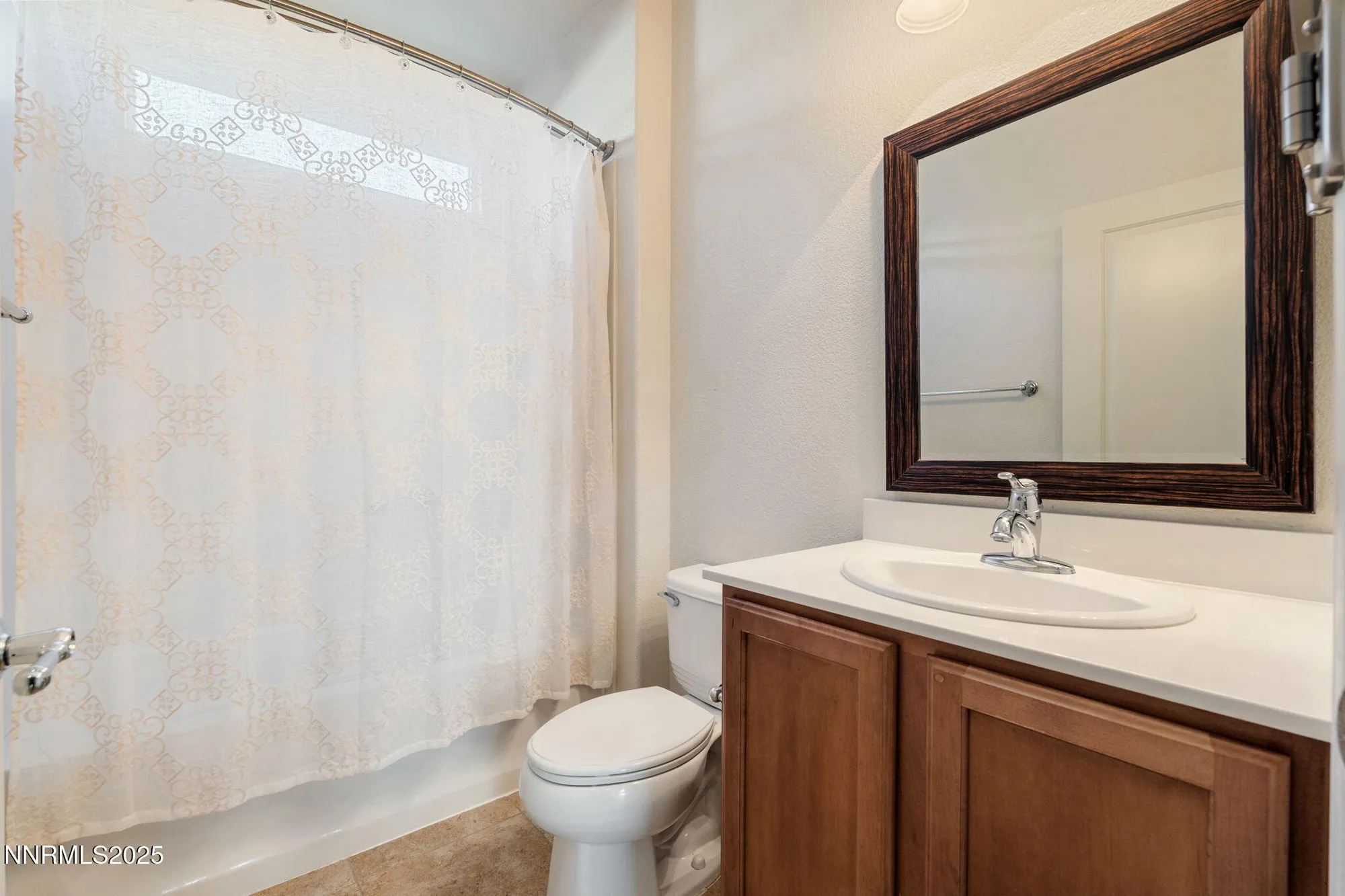 Property Slideshow image 25 of 41 | 9380 copper mountain cir, Reno, NV, 89523