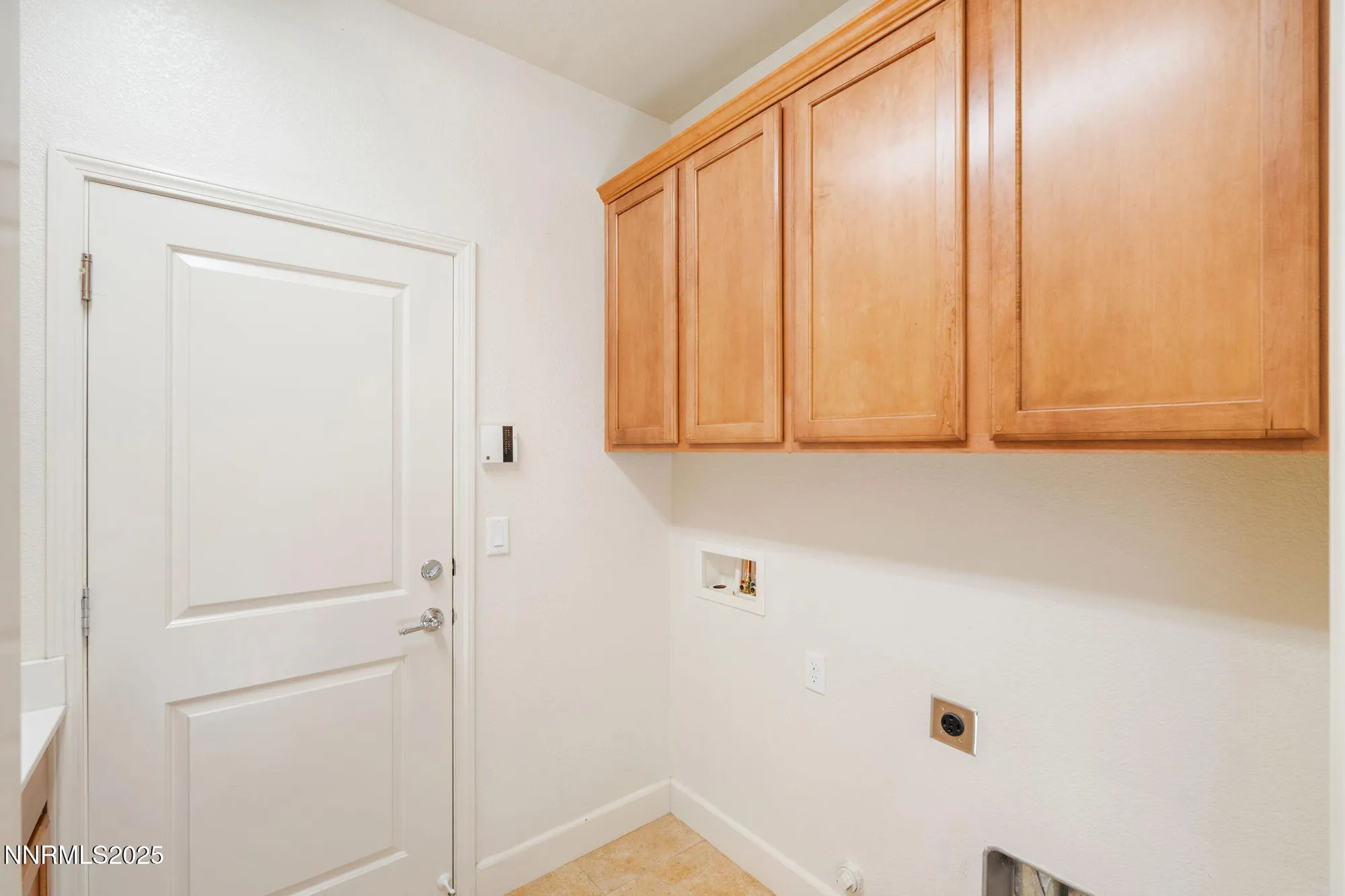 Property Slideshow image 27 of 41 | 9380 copper mountain cir, Reno, NV, 89523