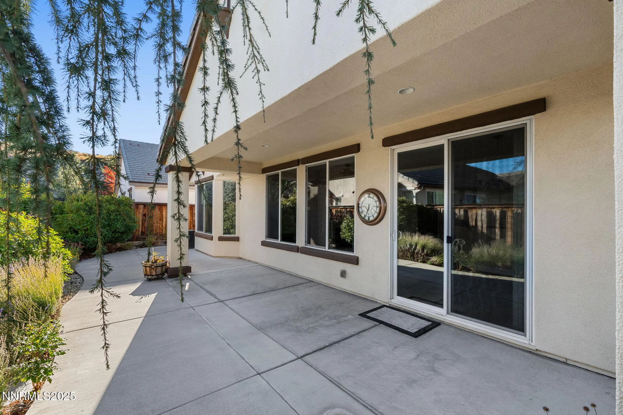 Property Slideshow image 28 of 41 | 9380 copper mountain cir, Reno, NV, 89523