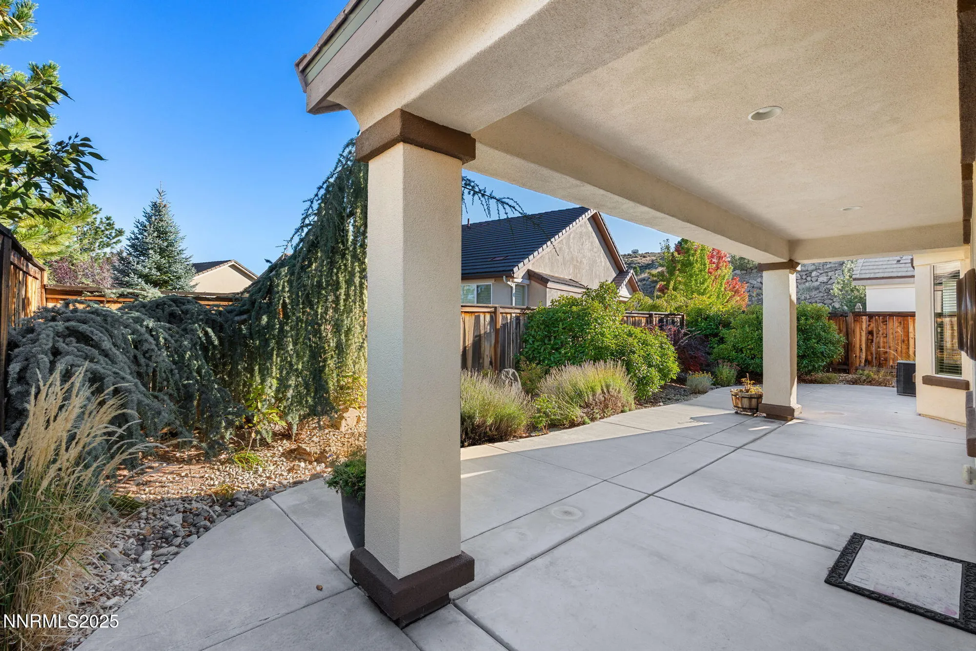 Property Slideshow image 30 of 41 | 9380 copper mountain cir, Reno, NV, 89523