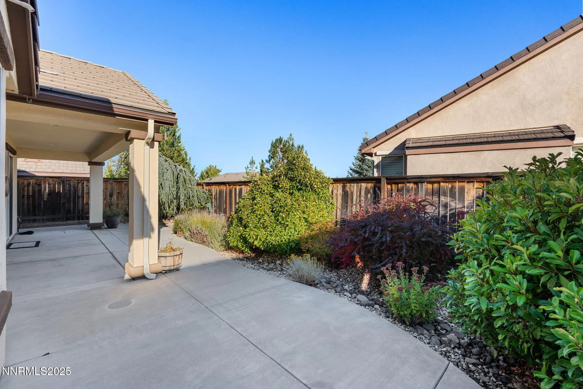 Property Slideshow image 31 of 41 | 9380 copper mountain cir, Reno, NV, 89523