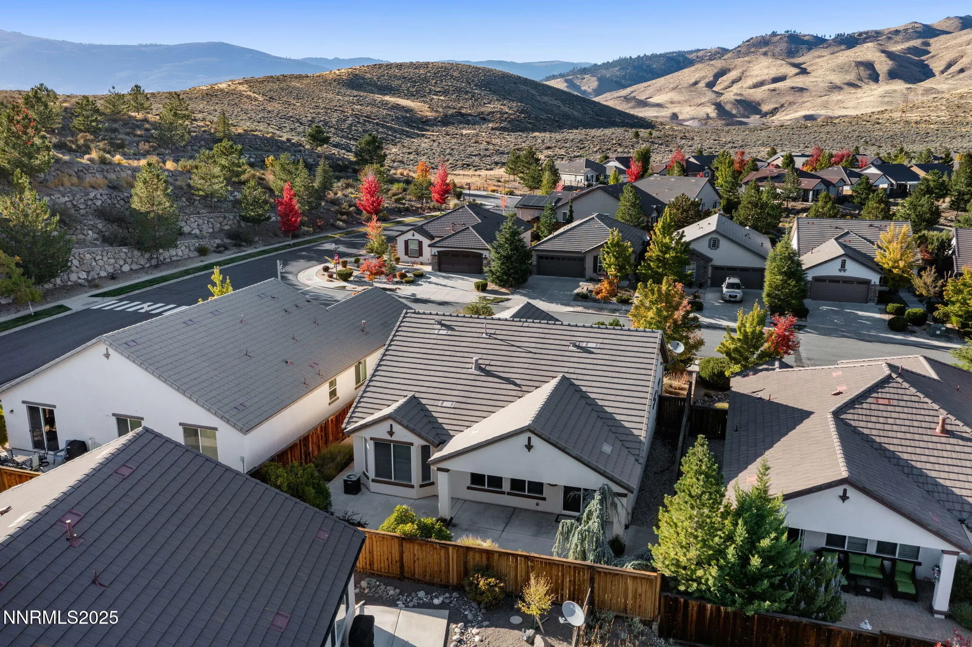 Property Slideshow image 32 of 41 | 9380 copper mountain cir, Reno, NV, 89523