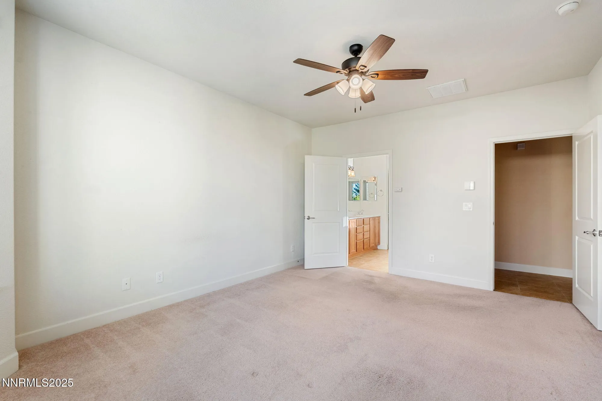 Property Slideshow image 21 of 41 | 9380 copper mountain cir, Reno, NV, 89523