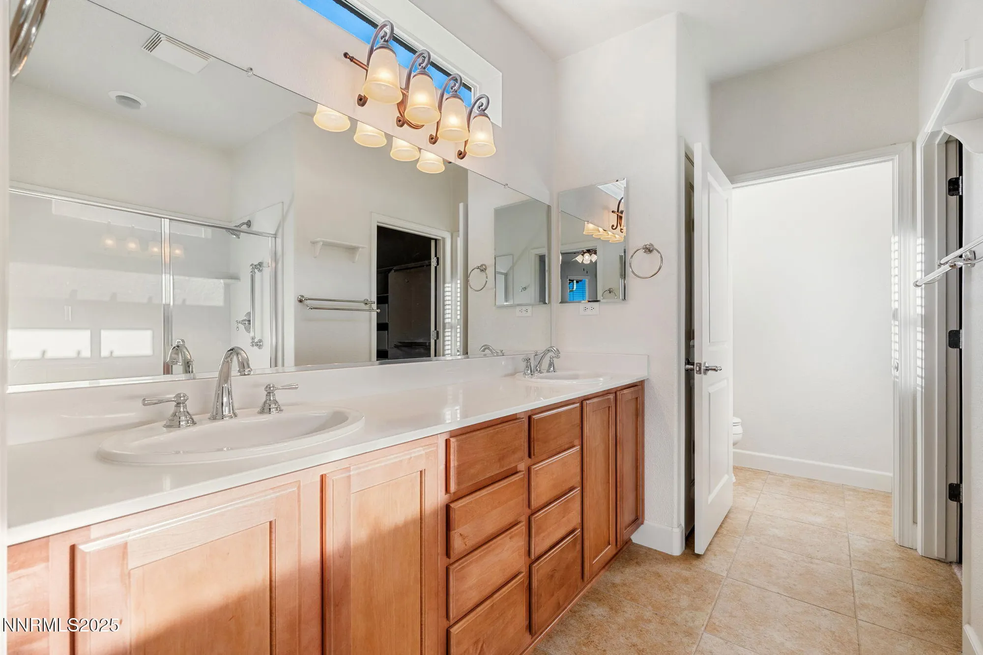 Property Slideshow image 22 of 41 | 9380 copper mountain cir, Reno, NV, 89523