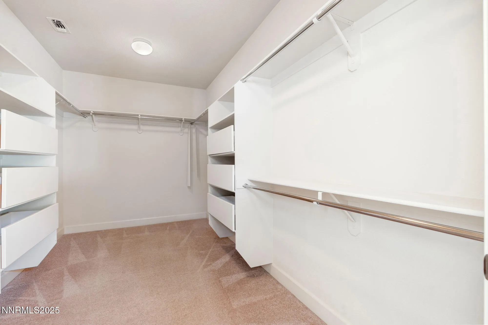 Property Slideshow image 23 of 41 | 9380 copper mountain cir, Reno, NV, 89523