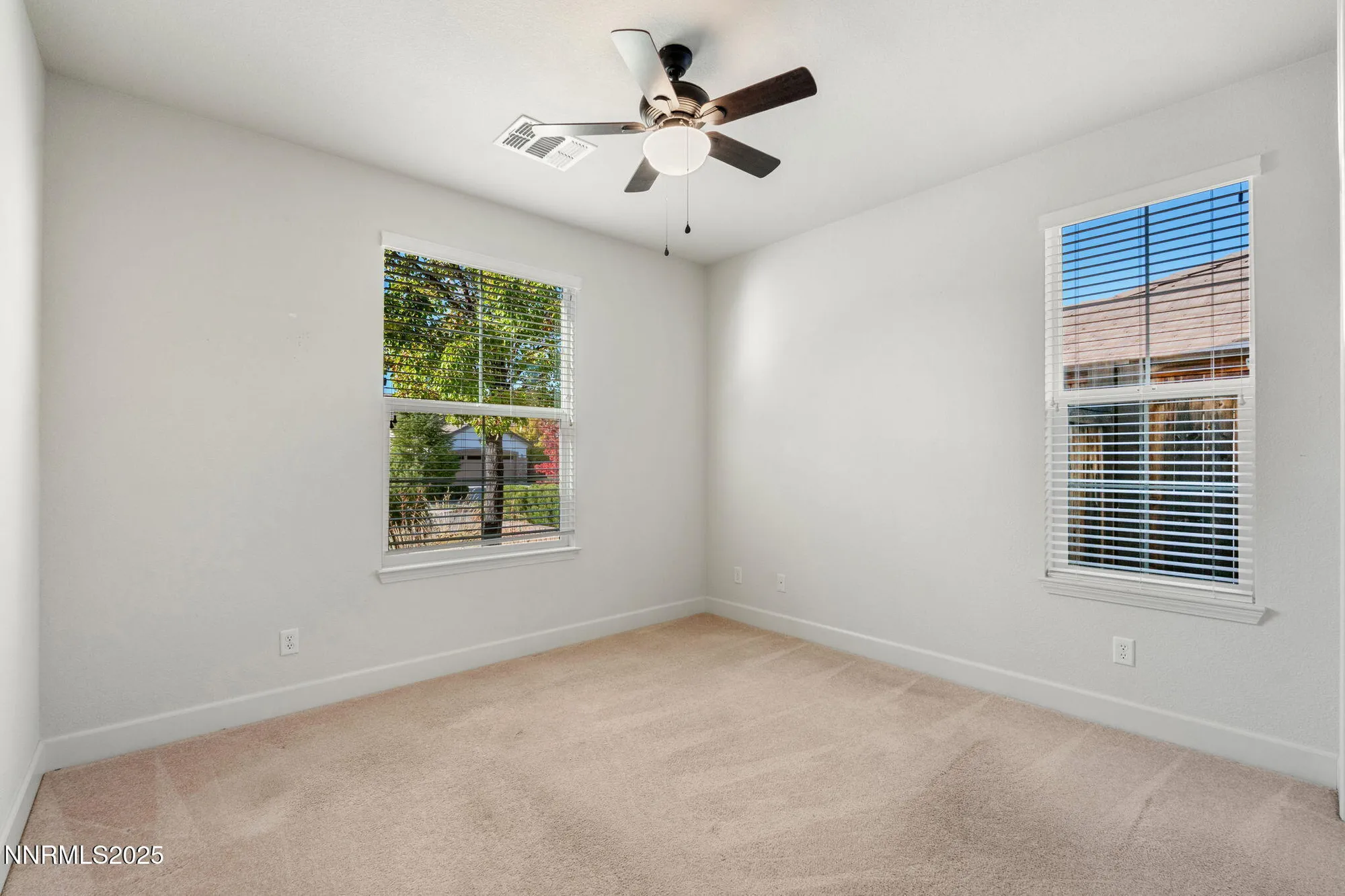 Property Slideshow image 24 of 41 | 9380 copper mountain cir, Reno, NV, 89523