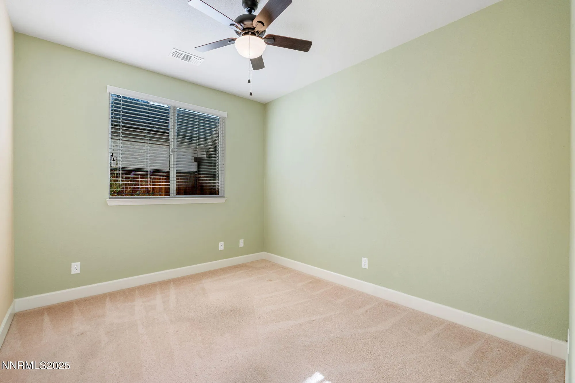 Property Slideshow image 26 of 41 | 9380 copper mountain cir, Reno, NV, 89523