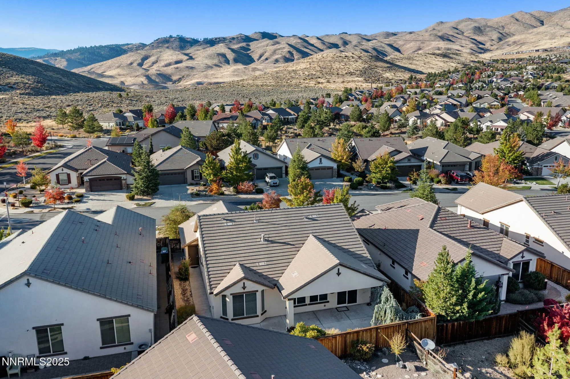 Property Slideshow image 33 of 41 | 9380 copper mountain cir, Reno, NV, 89523