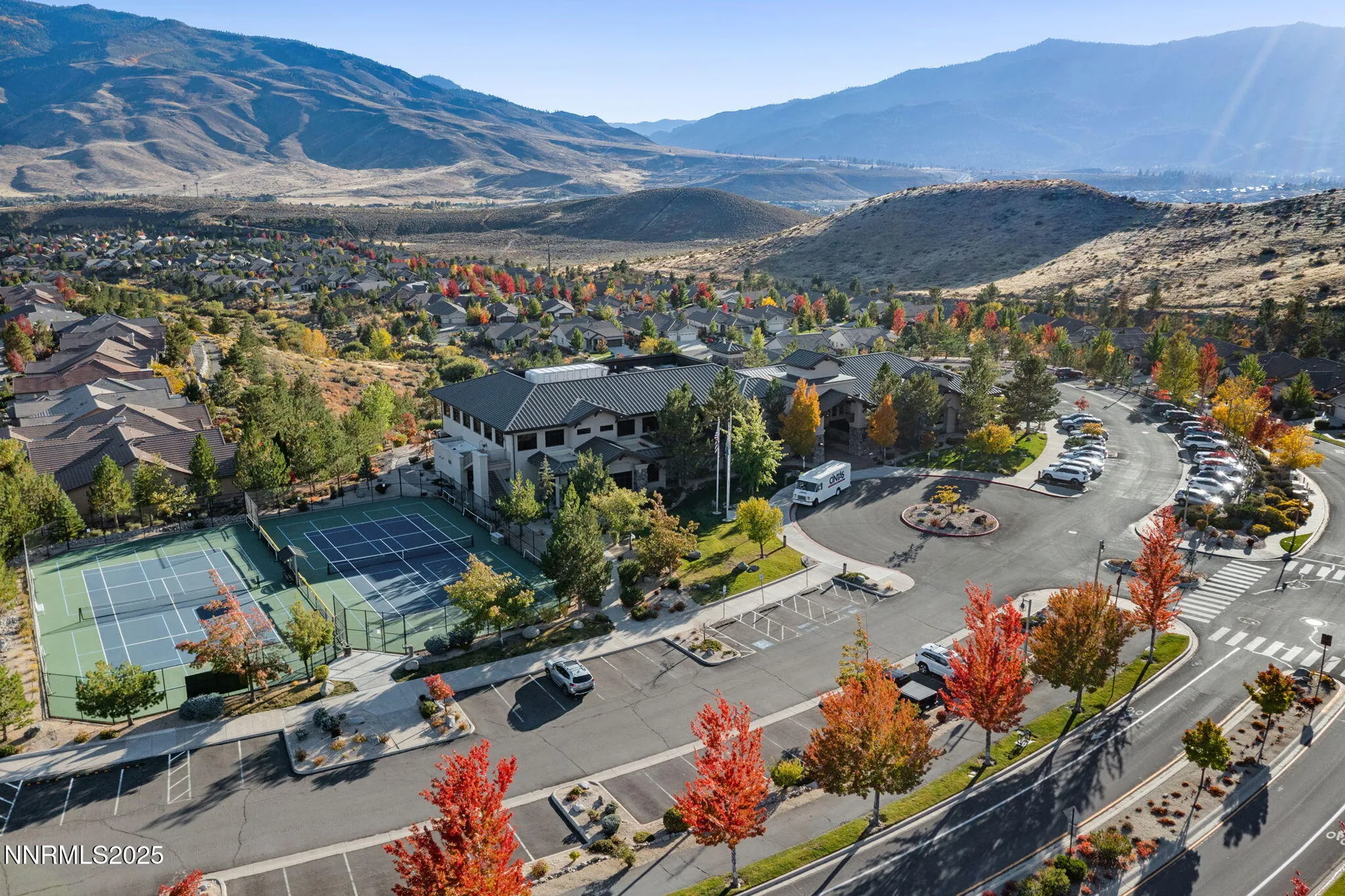 Property Slideshow image 37 of 41 | 9380 copper mountain cir, Reno, NV, 89523