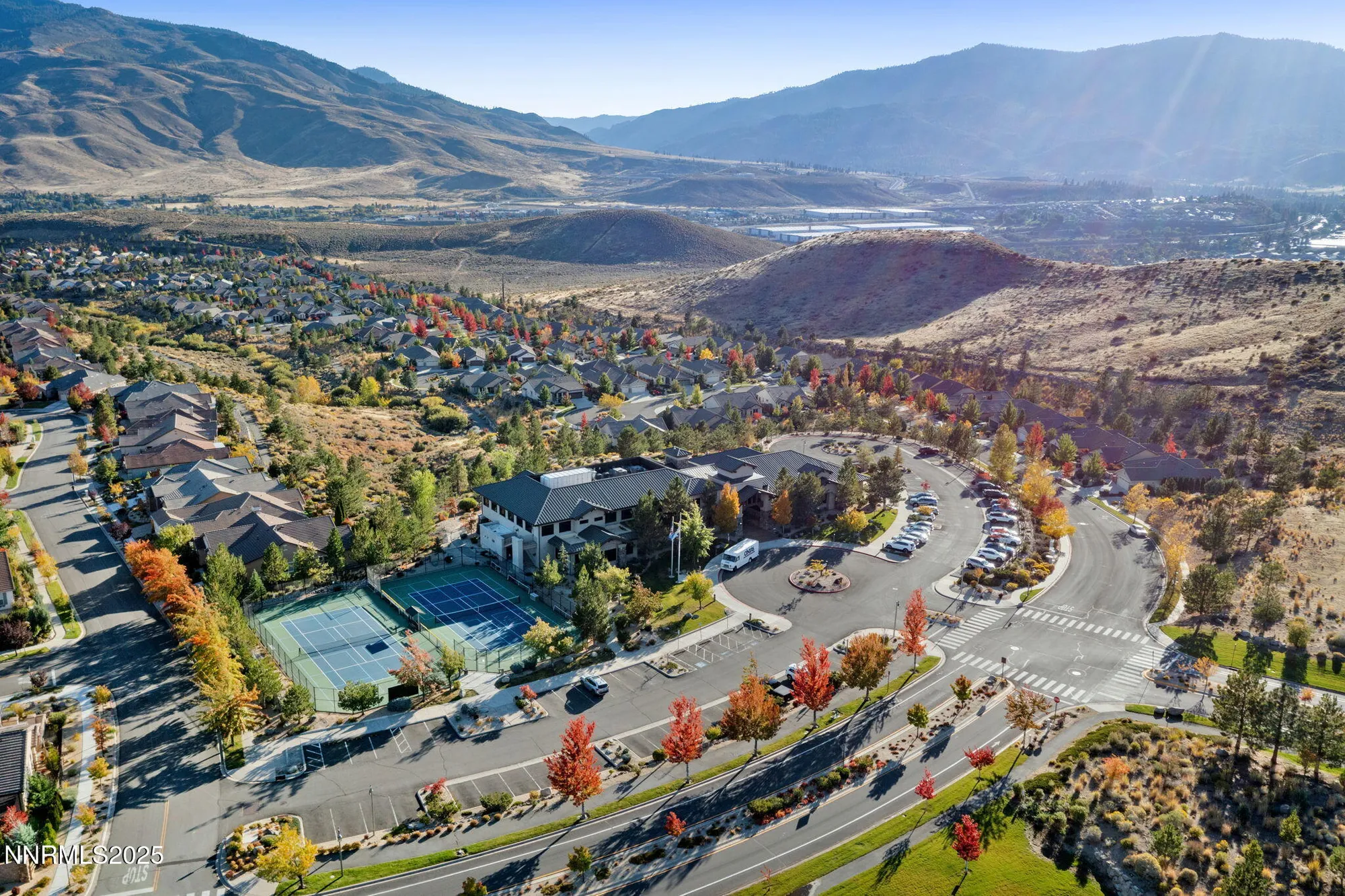 Property Slideshow image 38 of 41 | 9380 copper mountain cir, Reno, NV, 89523