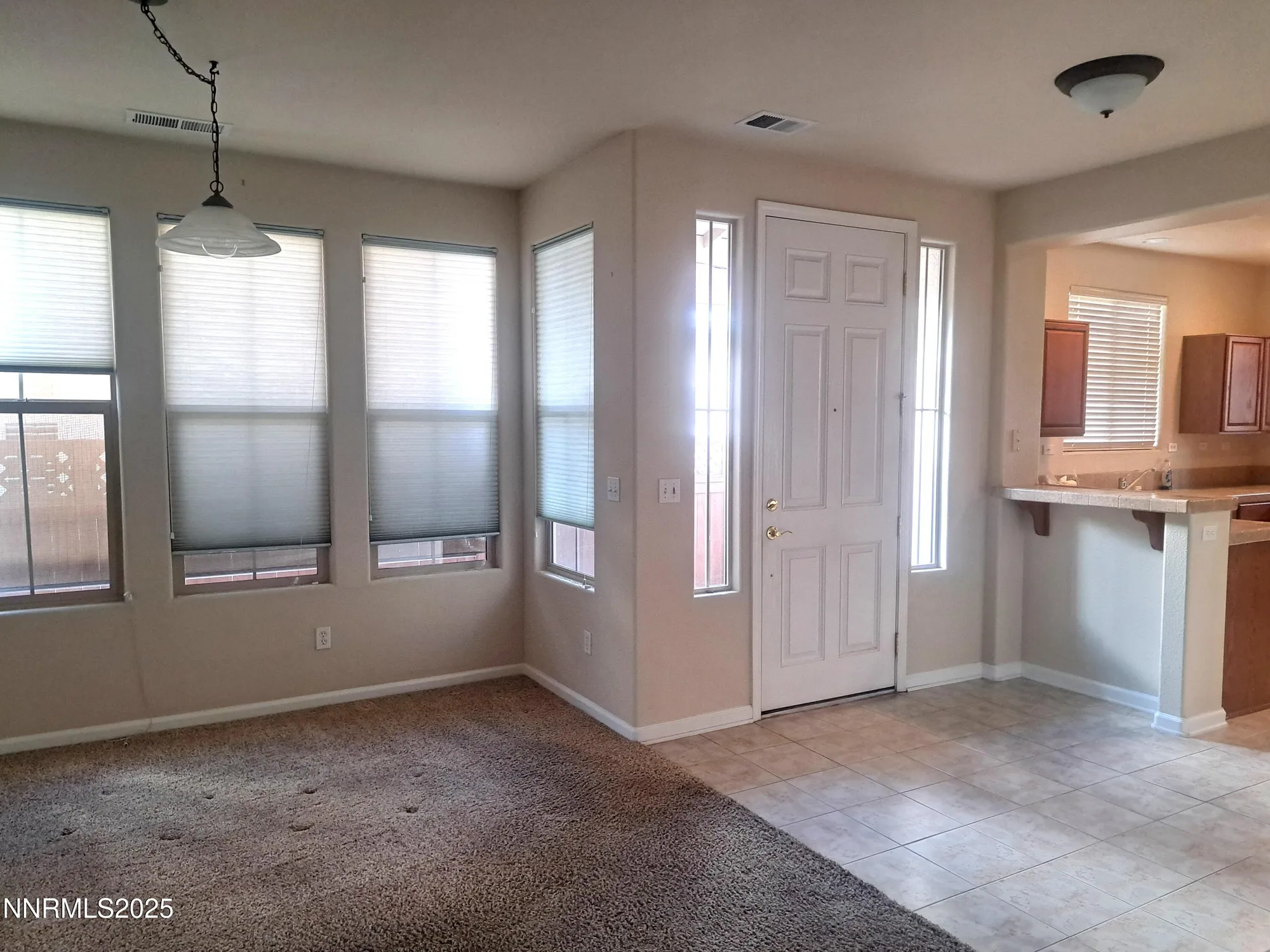 Property Slideshow image 9 of 32 | 1851 cosenza dr, Sparks, NV, 89434