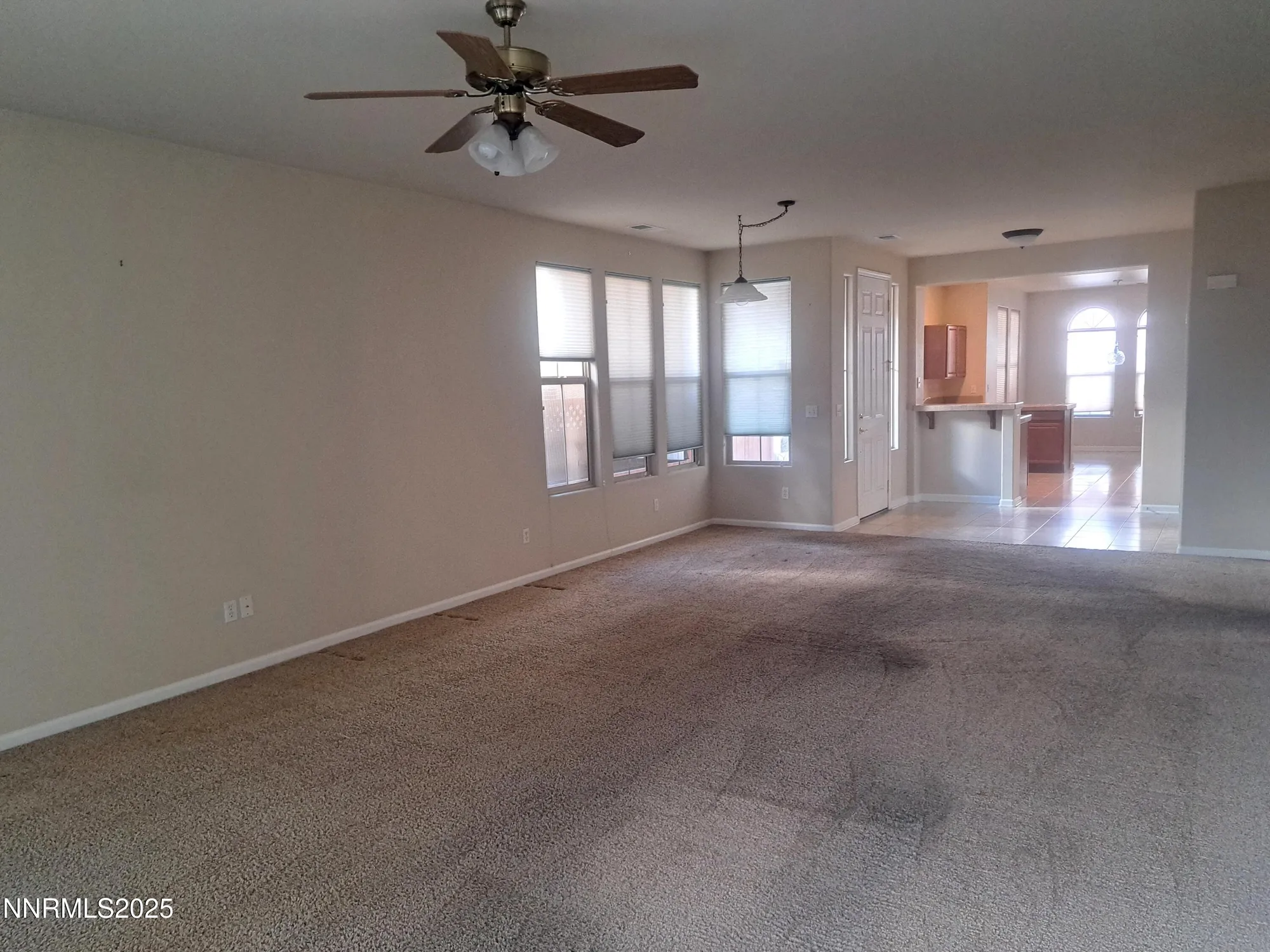 Property Slideshow image 10 of 32 | 1851 cosenza dr, Sparks, NV, 89434