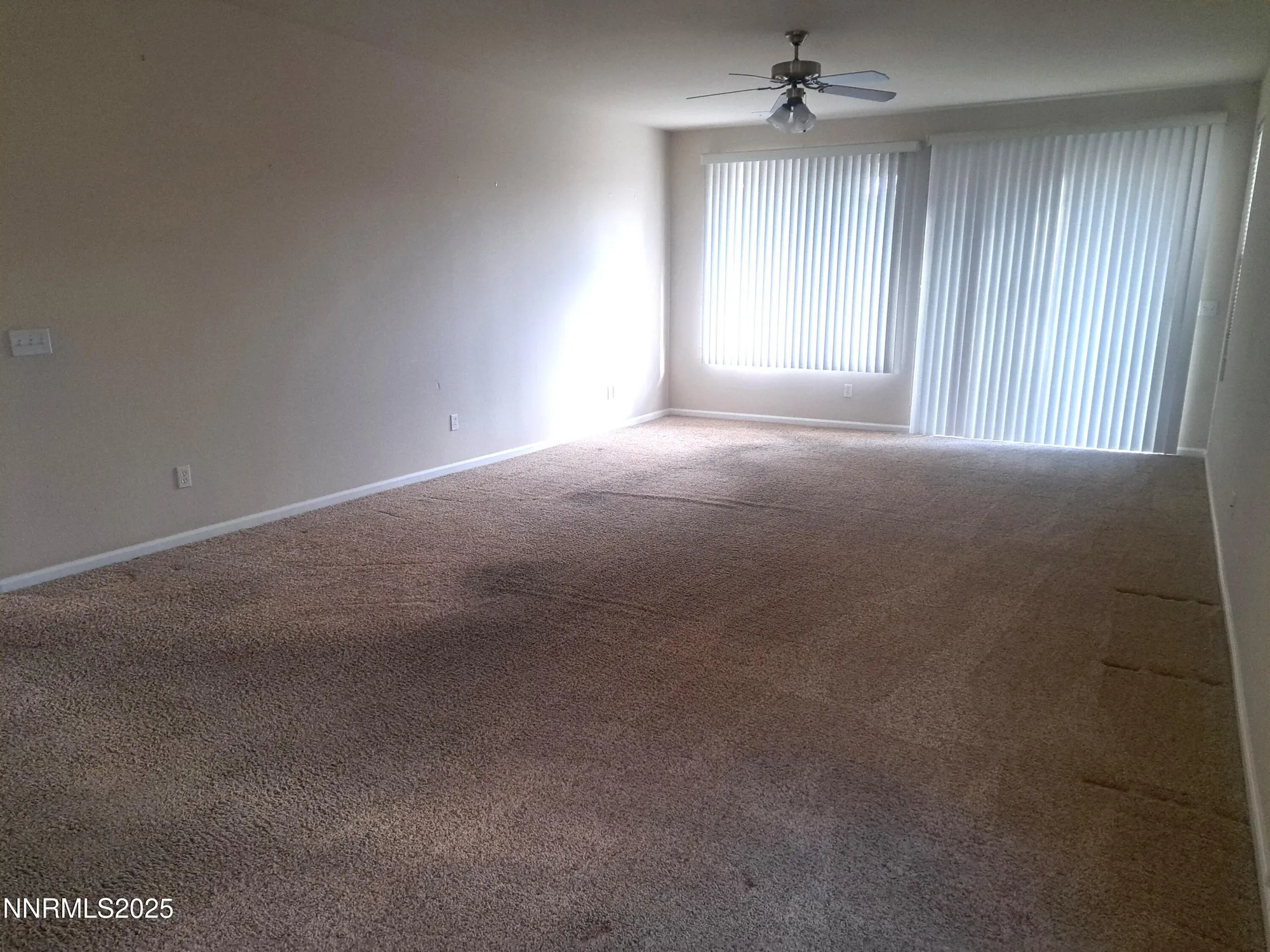 Property Slideshow image 11 of 32 | 1851 cosenza dr, Sparks, NV, 89434