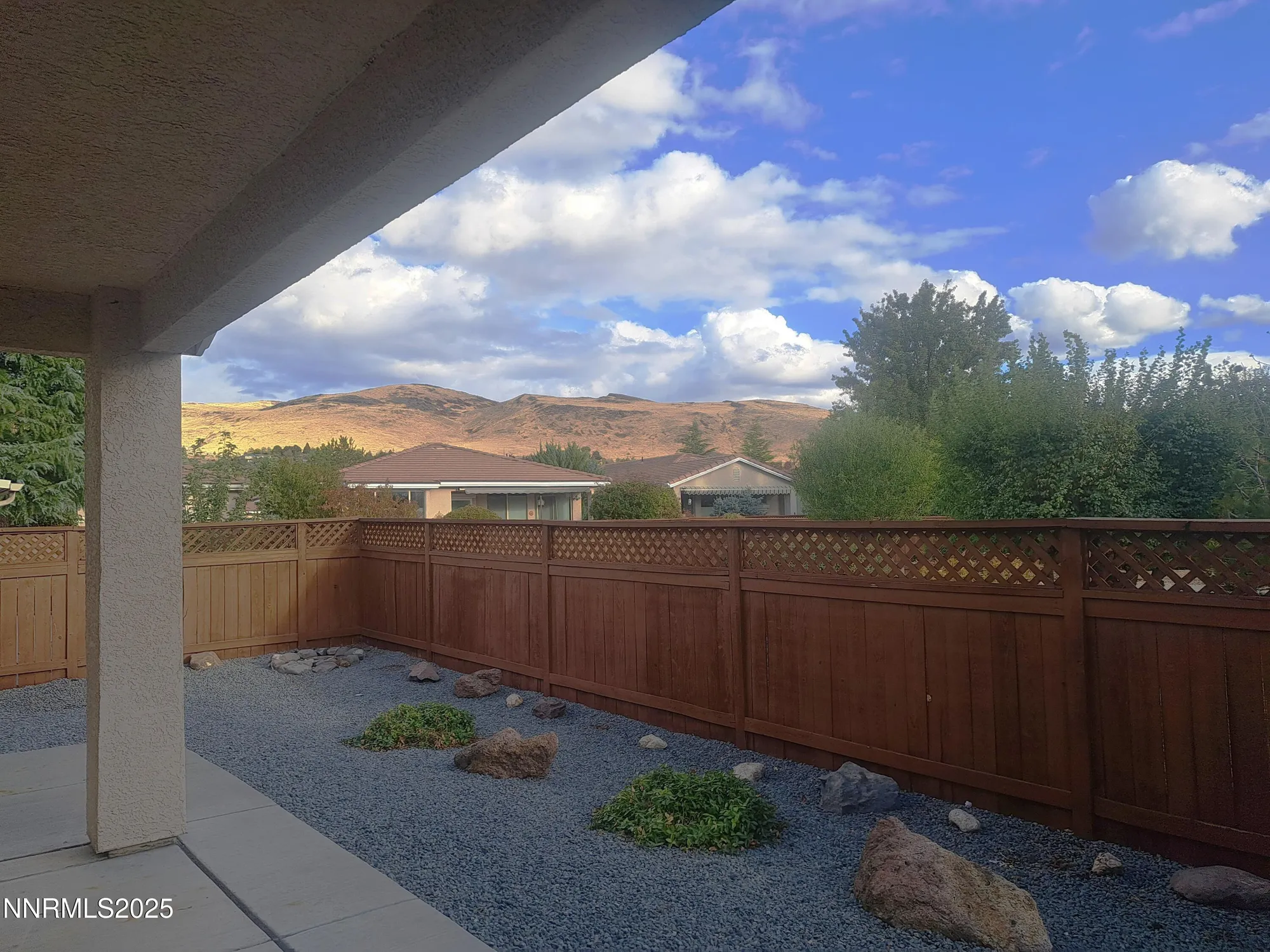 Property Slideshow image 12 of 32 | 1851 cosenza dr, Sparks, NV, 89434