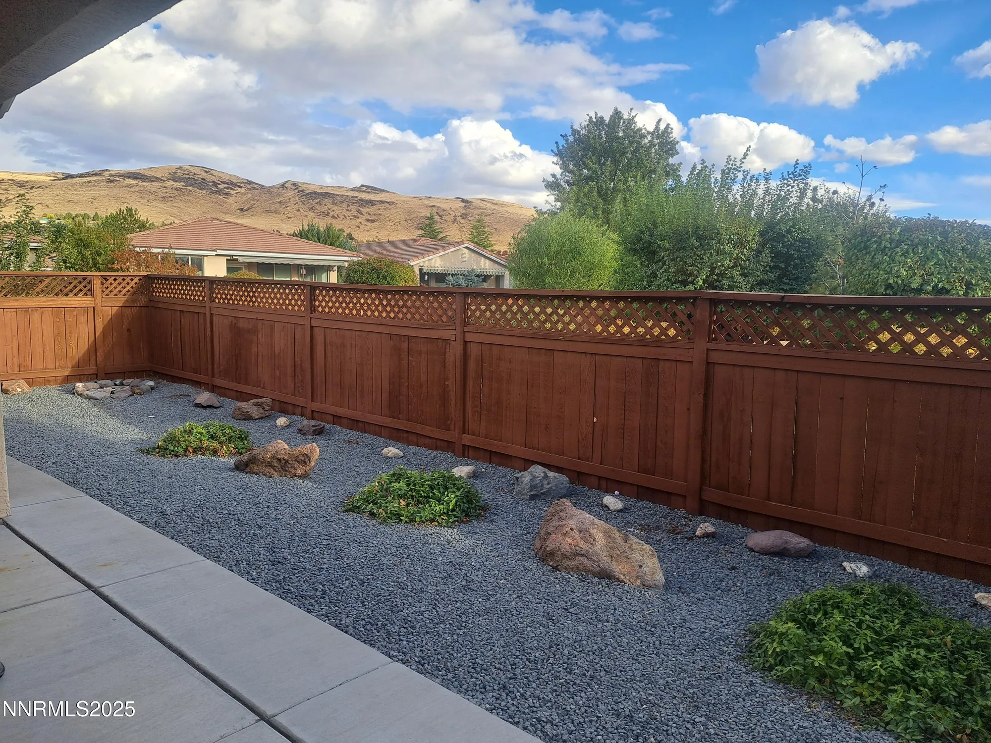 Property Slideshow image 13 of 32 | 1851 cosenza dr, Sparks, NV, 89434