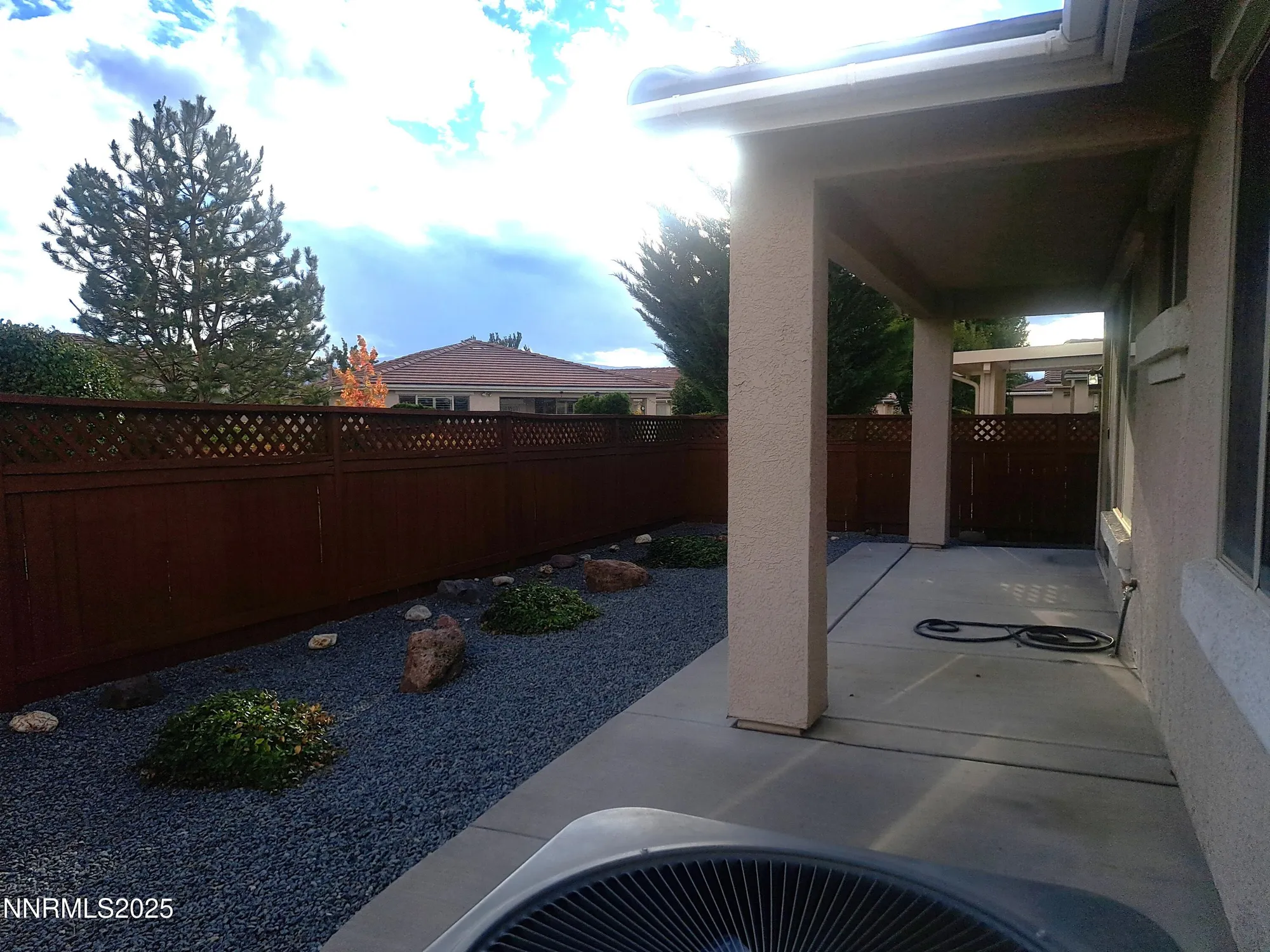 Property Slideshow image 14 of 32 | 1851 cosenza dr, Sparks, NV, 89434
