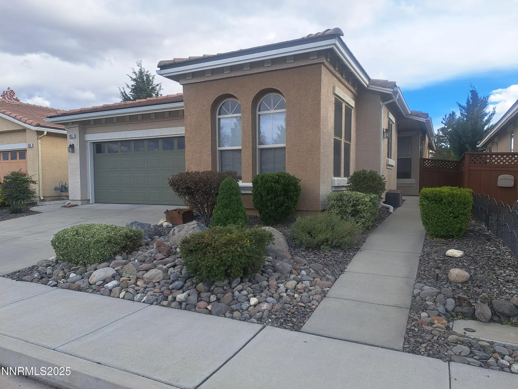 Property Slideshow image 1 of 32 | 1851 cosenza dr, Sparks, NV, 89434