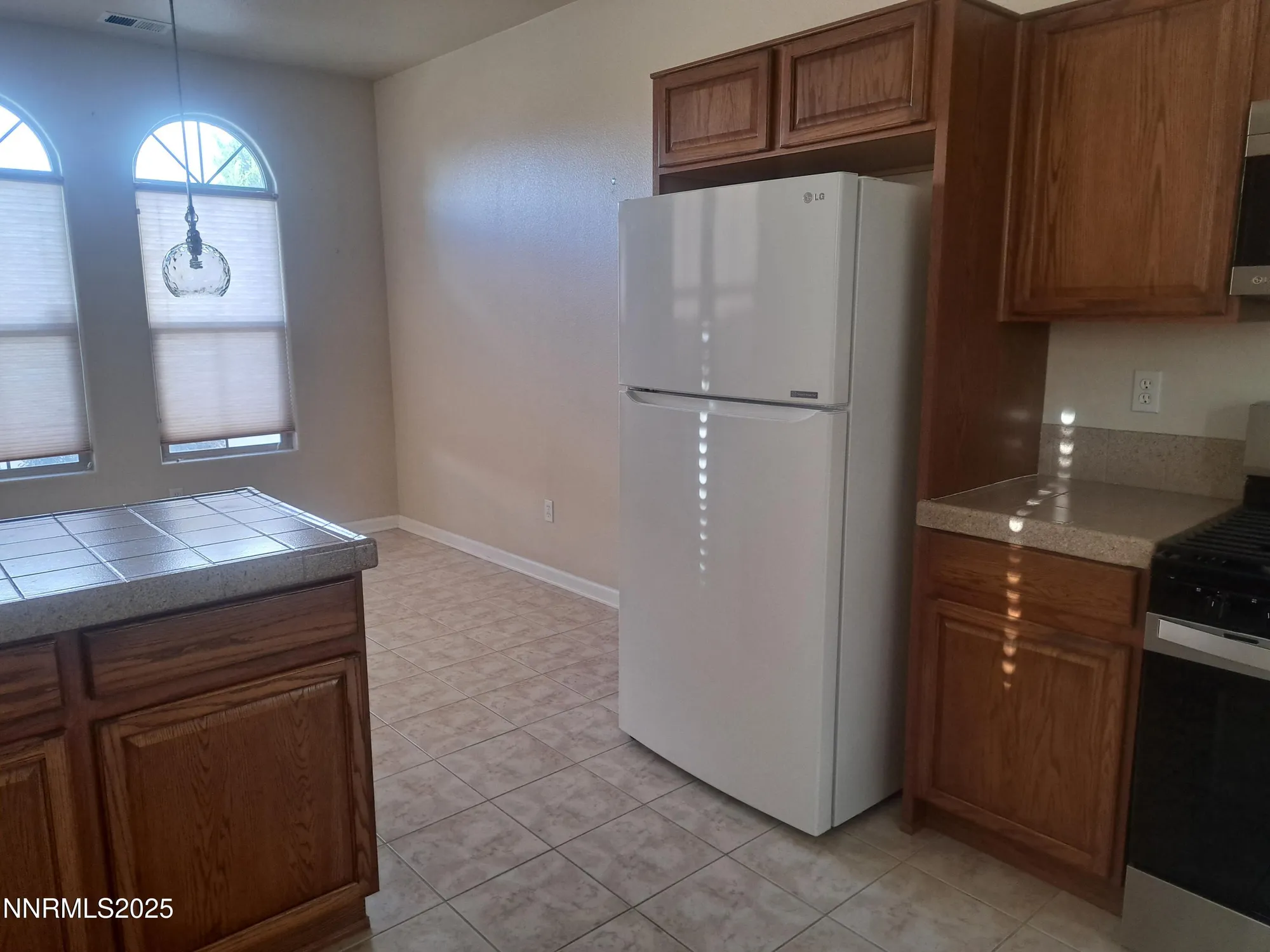 Property Slideshow image 4 of 32 | 1851 cosenza dr, Sparks, NV, 89434
