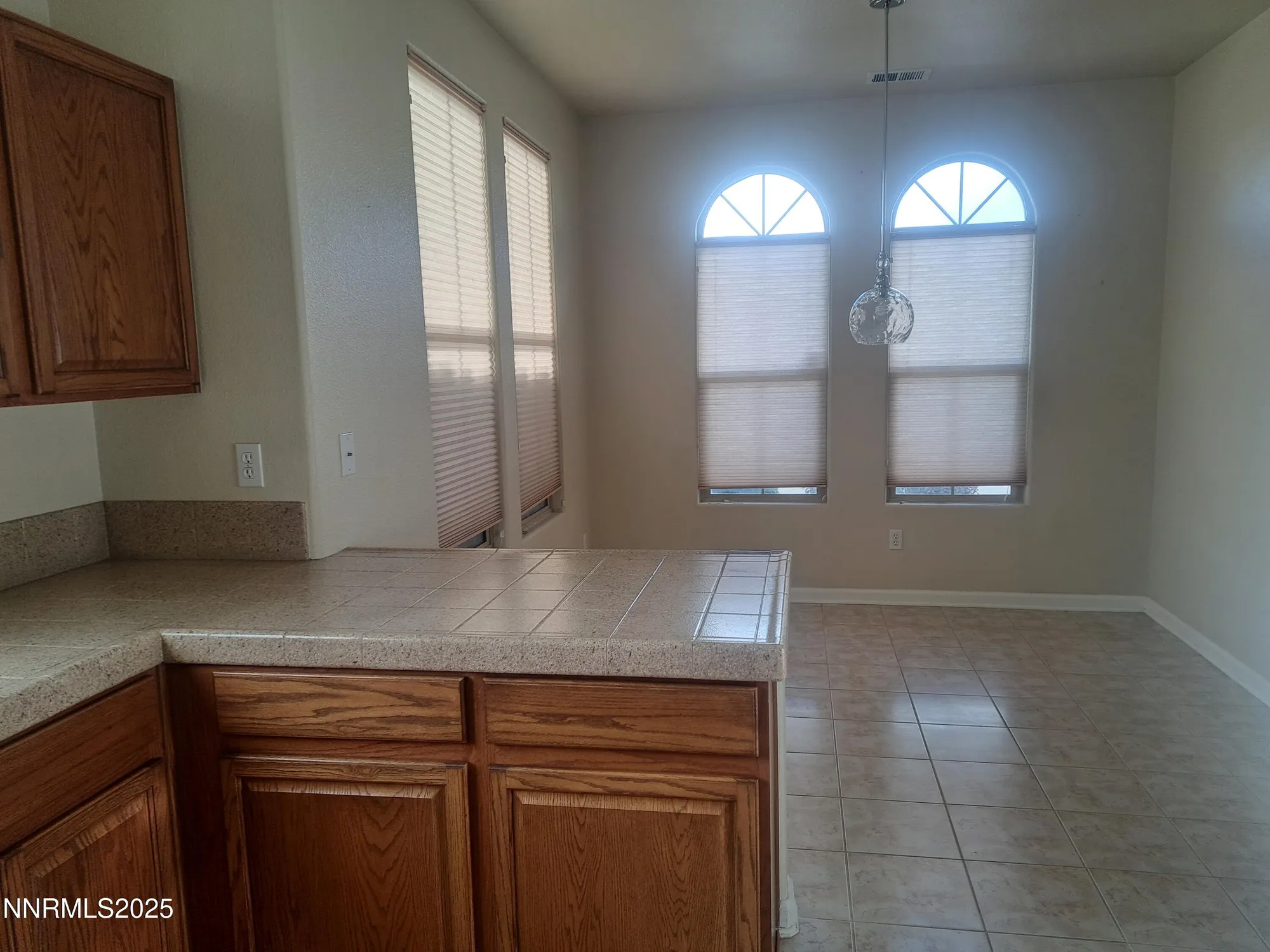 Property Slideshow image 5 of 32 | 1851 cosenza dr, Sparks, NV, 89434
