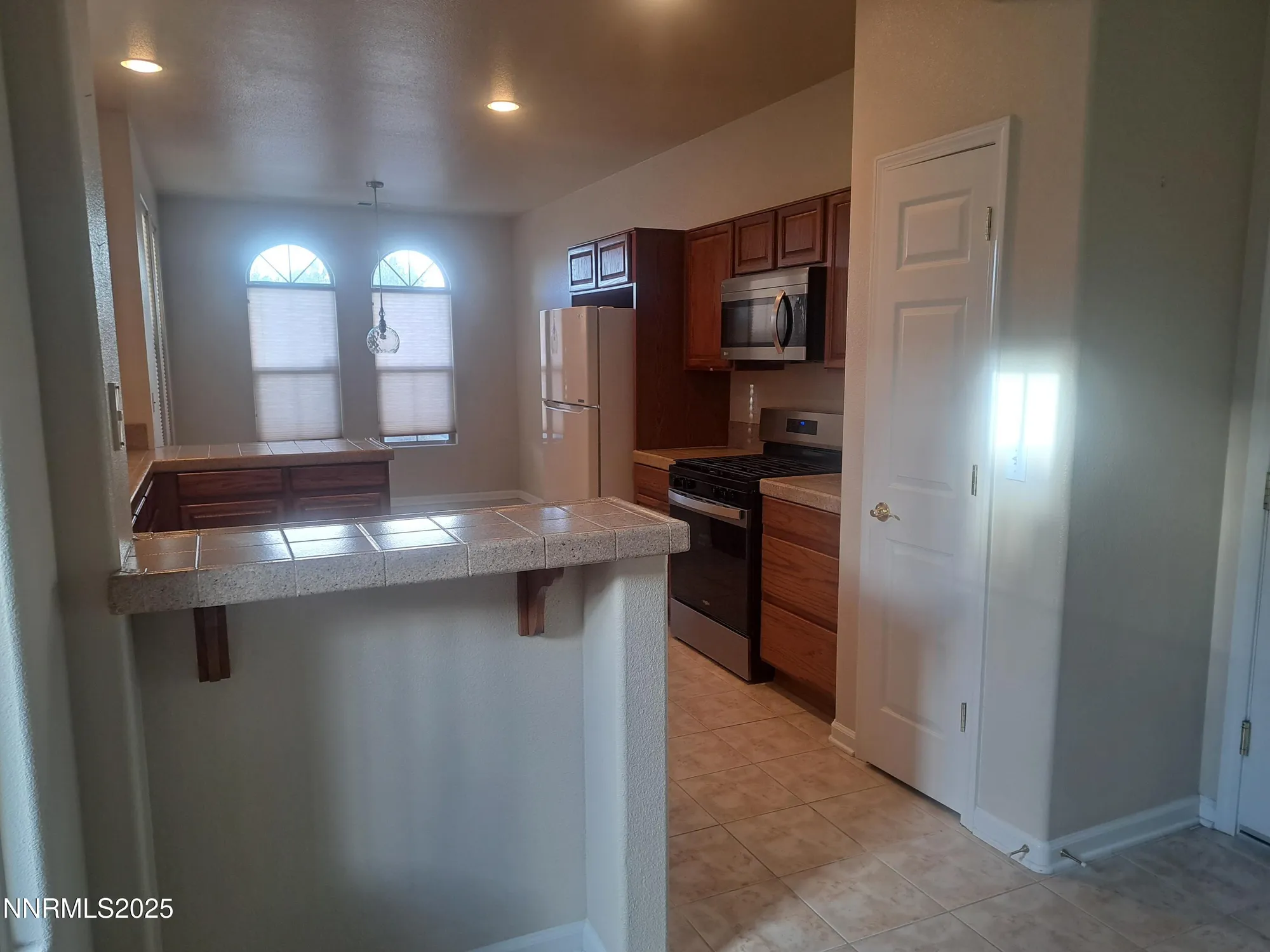 Property Slideshow image 6 of 32 | 1851 cosenza dr, Sparks, NV, 89434