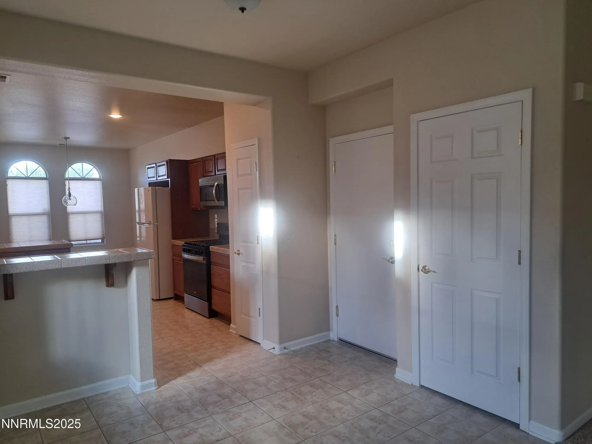 Property Slideshow image 7 of 32 | 1851 cosenza dr, Sparks, NV, 89434