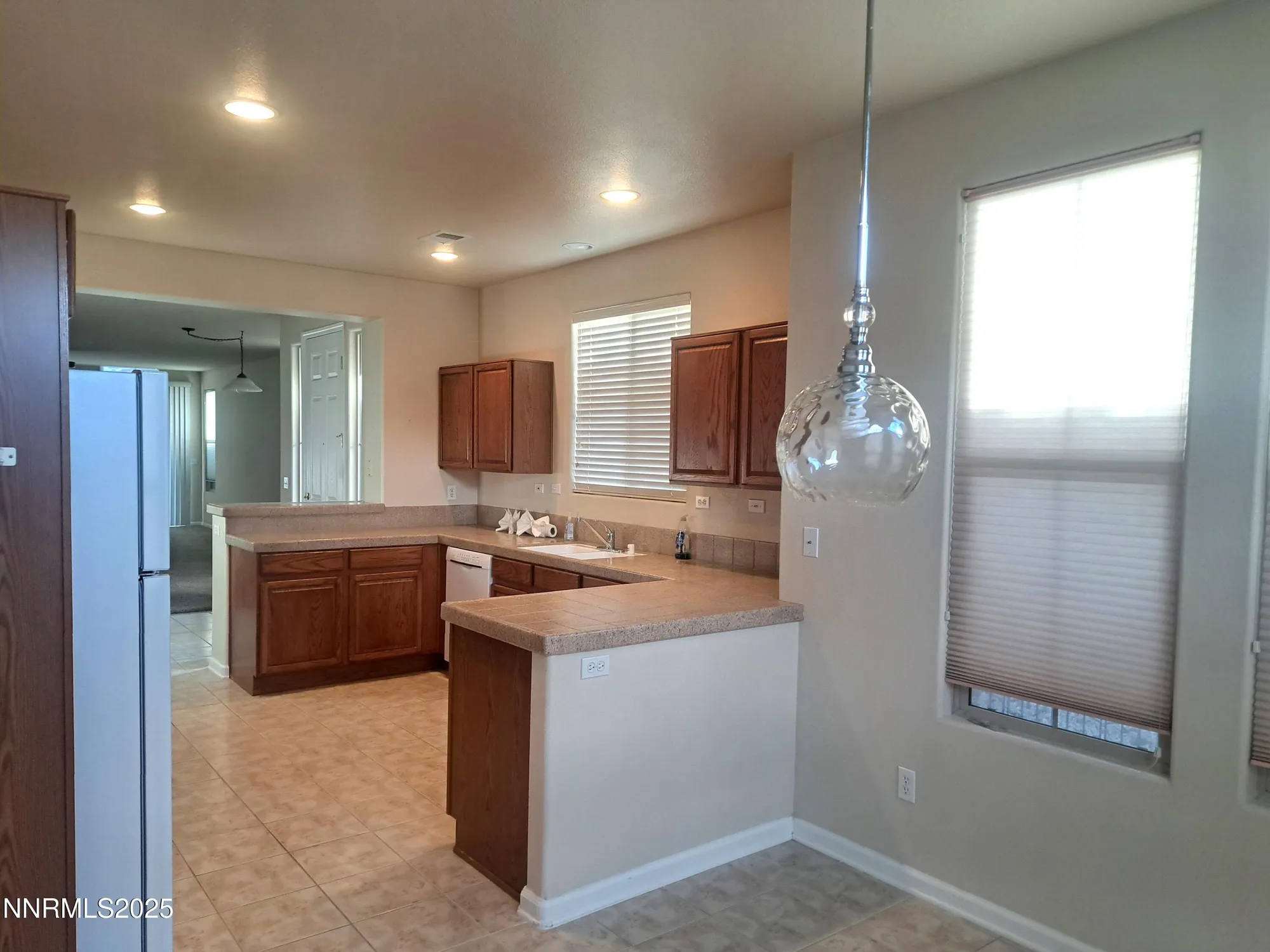Property Slideshow image 8 of 32 | 1851 cosenza dr, Sparks, NV, 89434