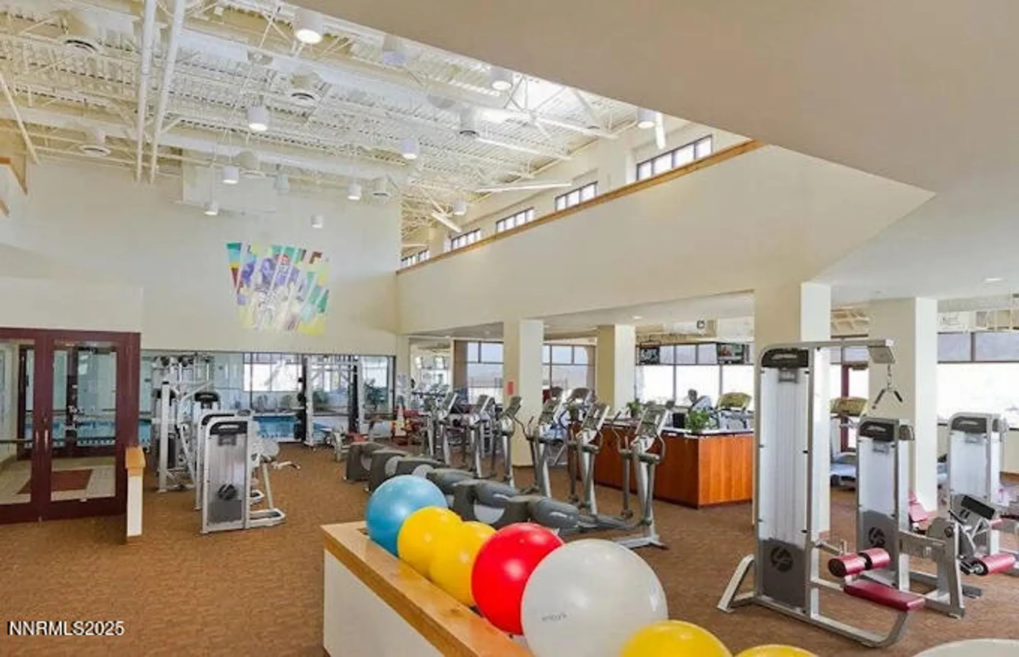 Property Slideshow image 36 of 37 | 9225 sassafras trl, Reno, NV, 89523