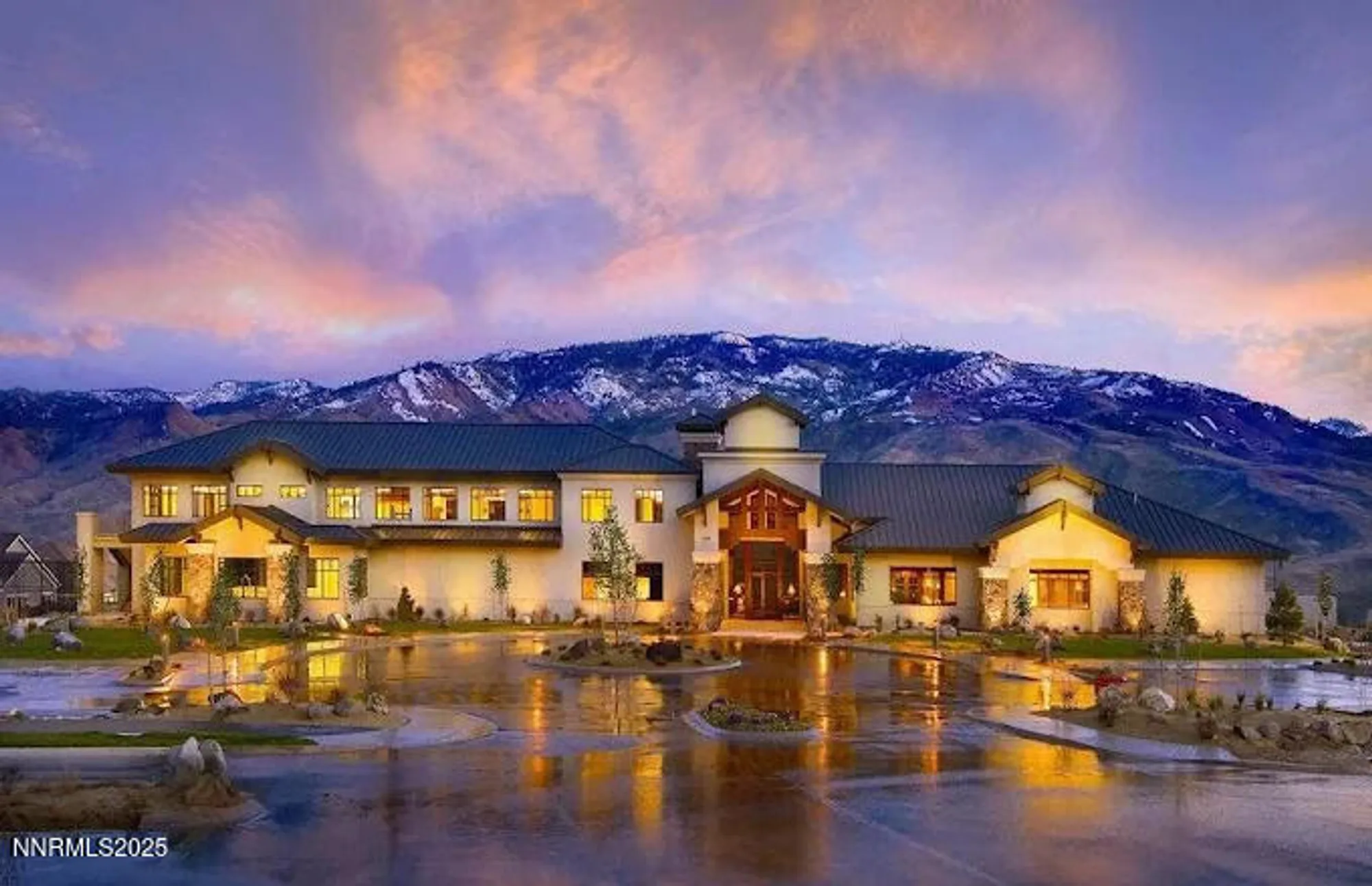 Property Slideshow image 37 of 37 | 9225 sassafras trl, Reno, NV, 89523