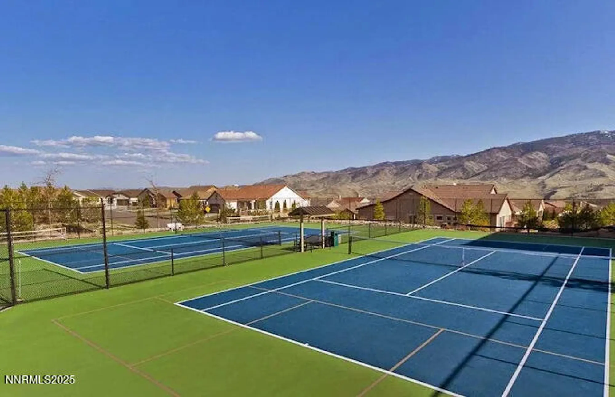 Property Slideshow image 52 of 55 | 1380 wakefield trl, Reno, NV, 89523