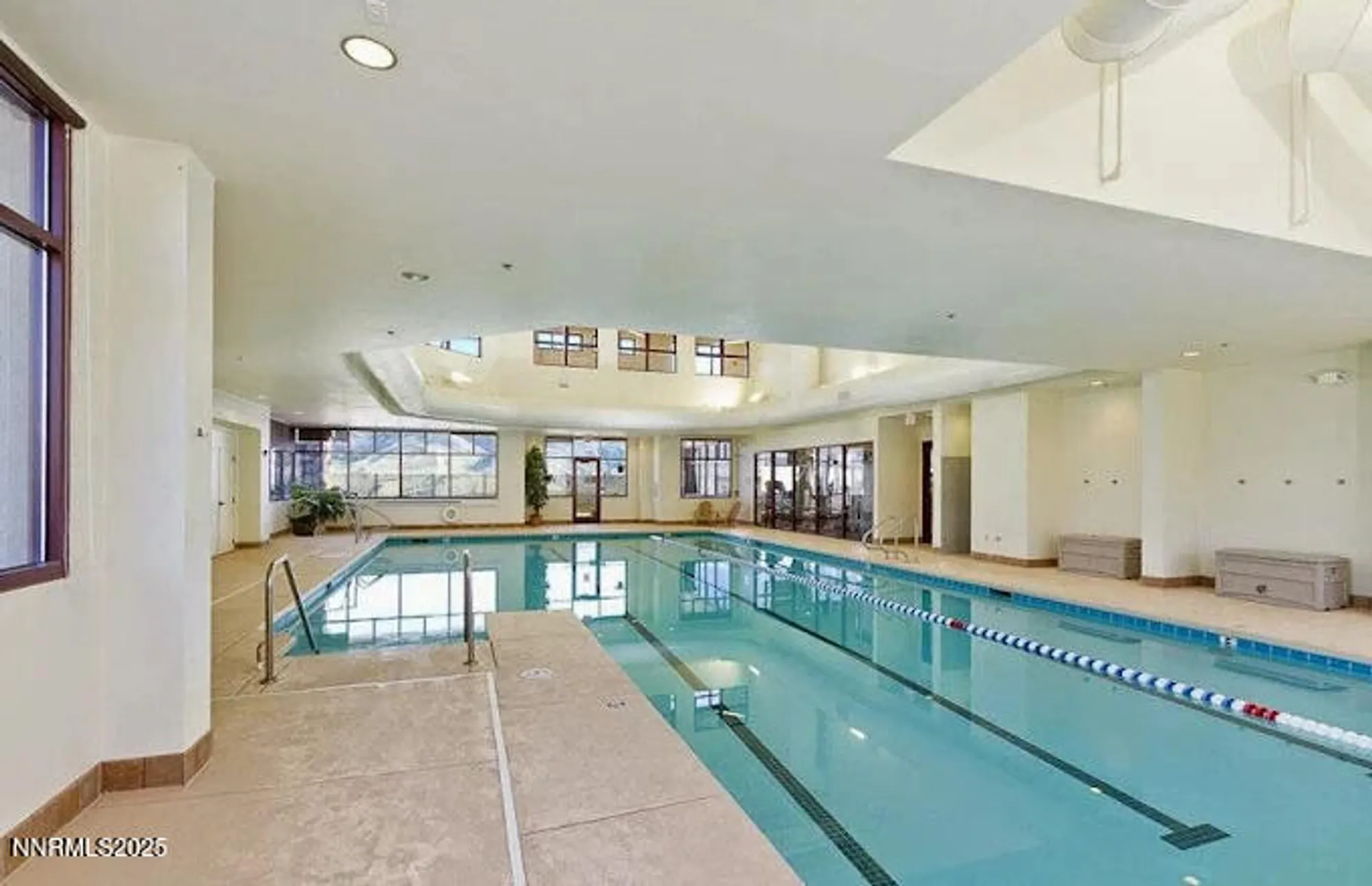 Property Slideshow image 53 of 55 | 1380 wakefield trl, Reno, NV, 89523