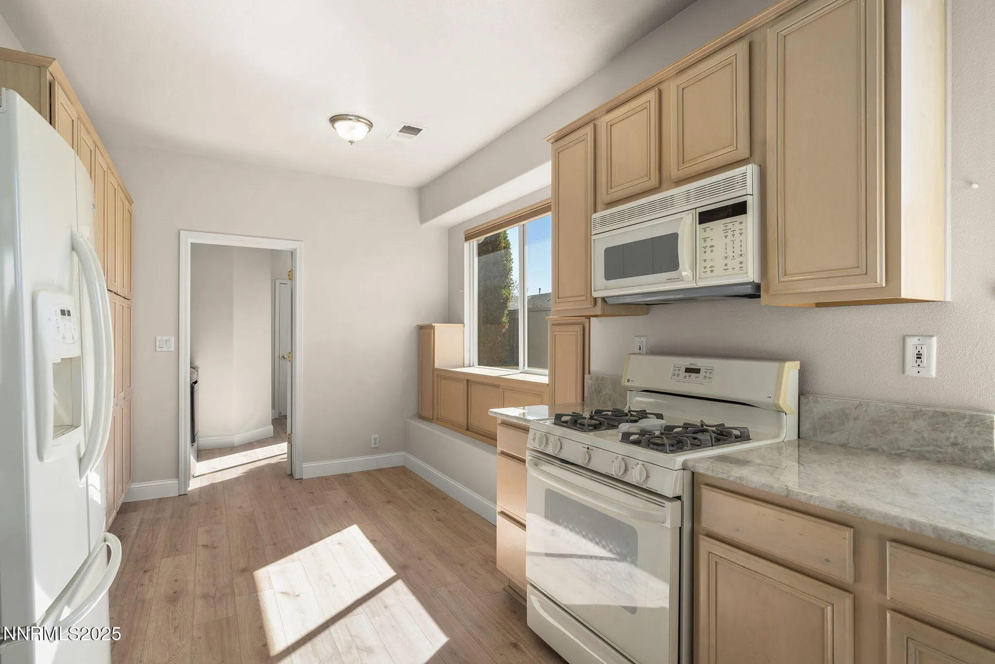 Property Slideshow image 8 of 32 | 10145 donner peak dr, Reno, NV, 89521