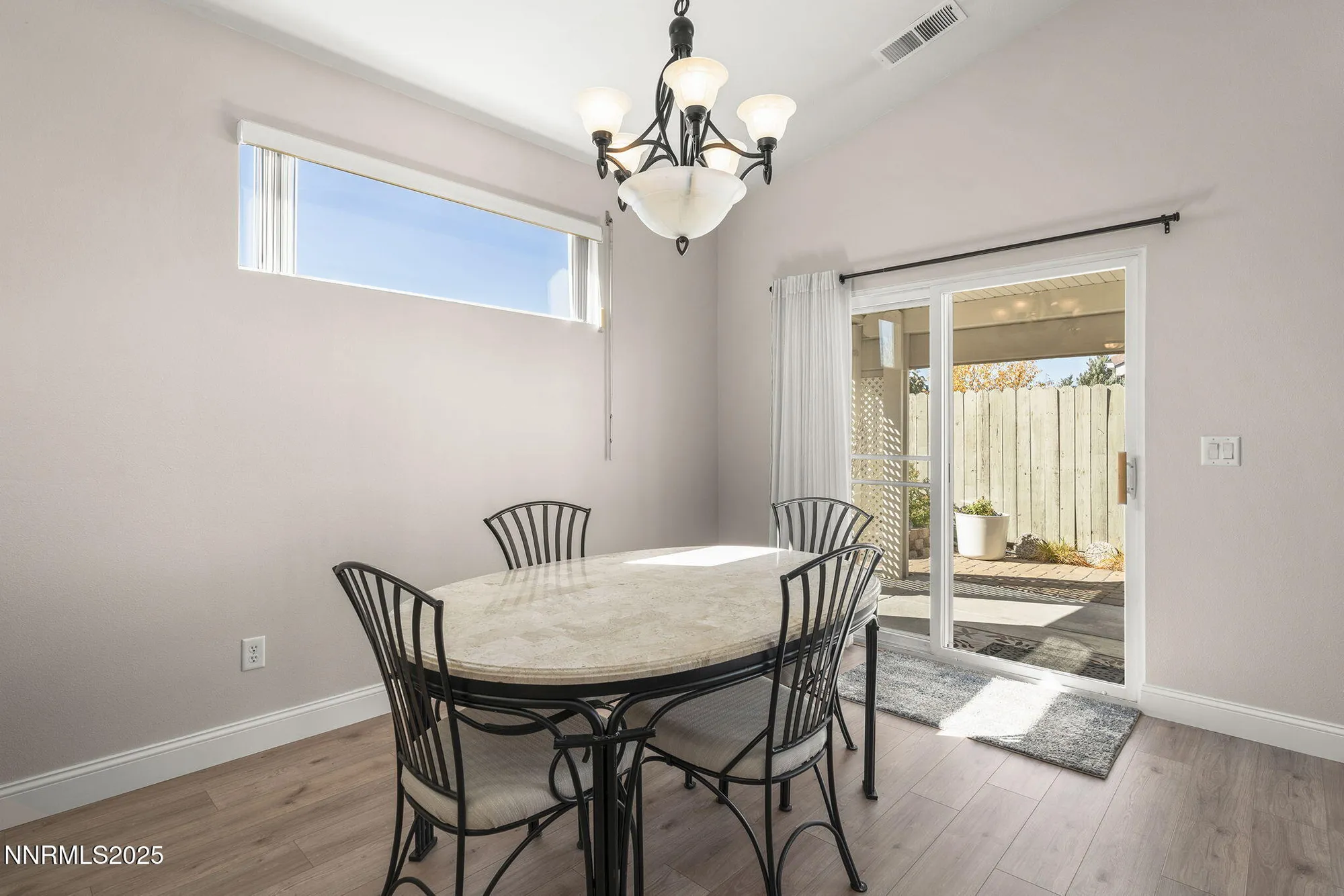 Property Slideshow image 12 of 32 | 10145 donner peak dr, Reno, NV, 89521