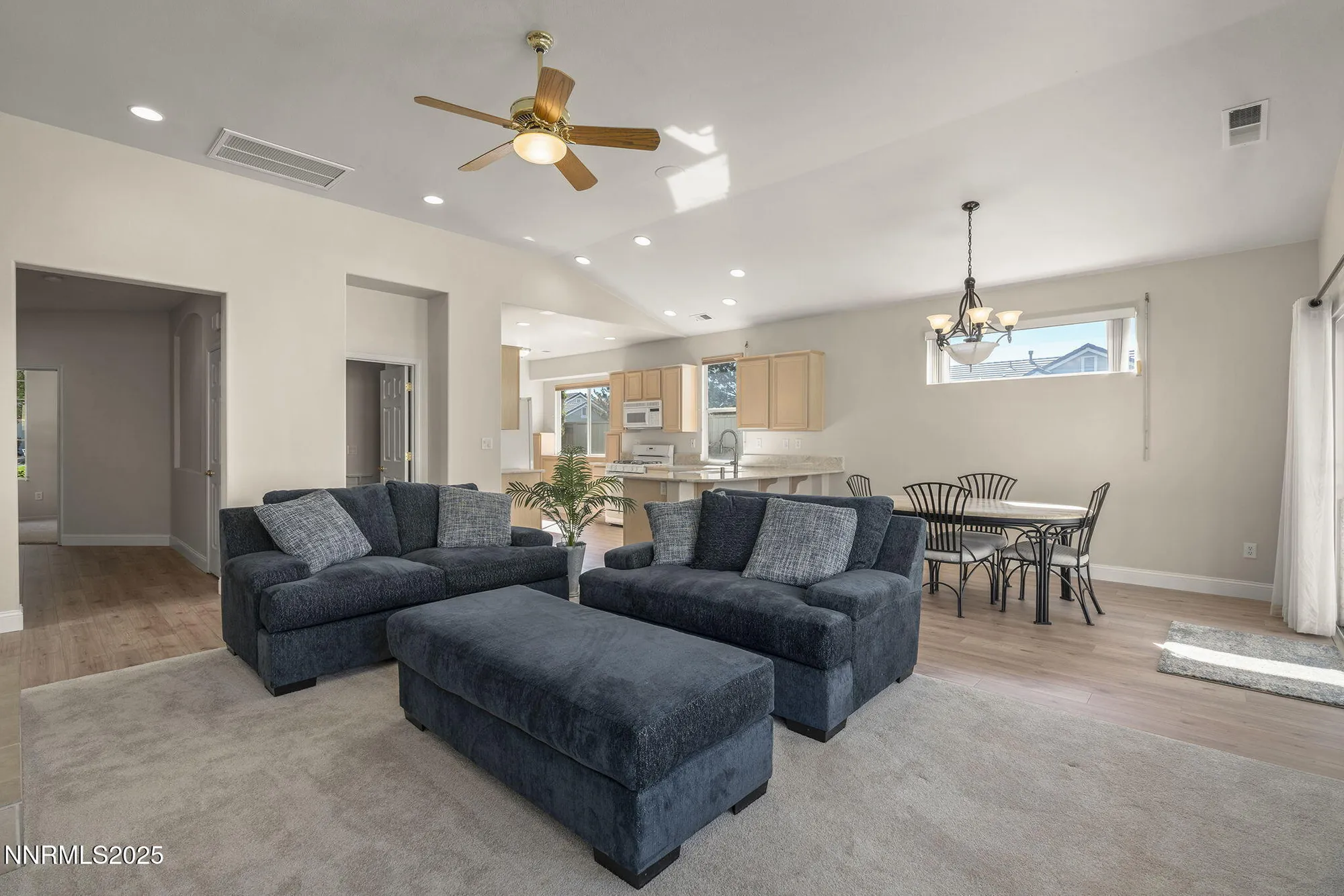 Property Slideshow image 5 of 32 | 10145 donner peak dr, Reno, NV, 89521