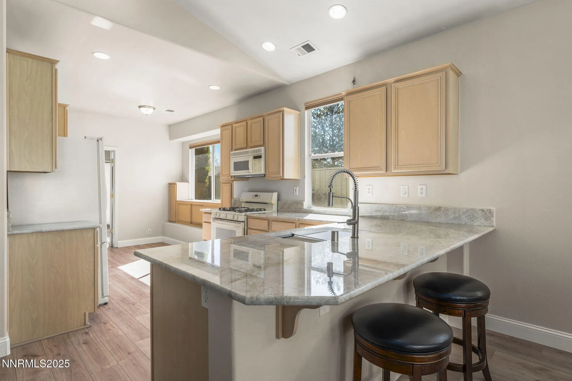 Property Slideshow image 6 of 32 | 10145 donner peak dr, Reno, NV, 89521