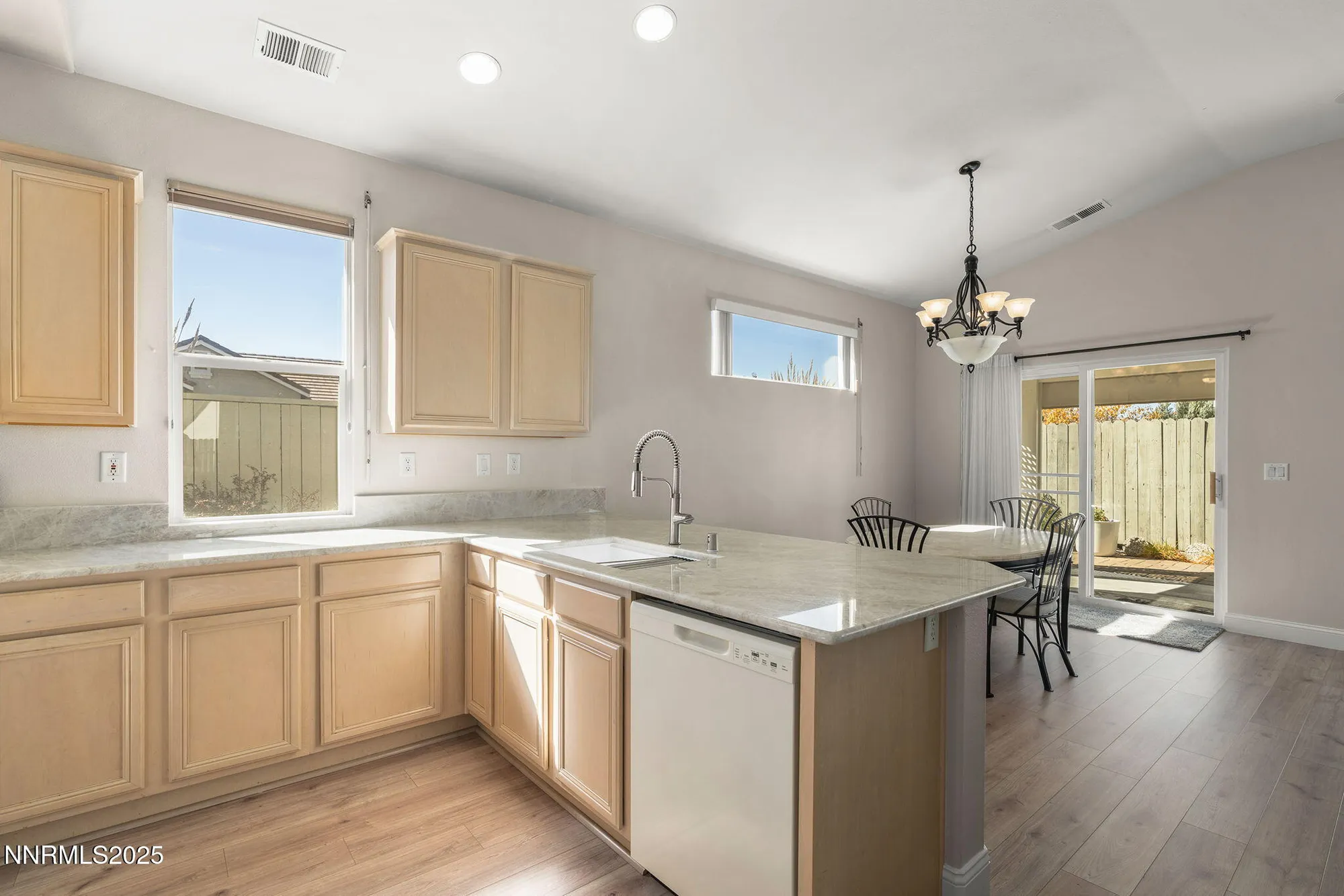 Property Slideshow image 7 of 32 | 10145 donner peak dr, Reno, NV, 89521