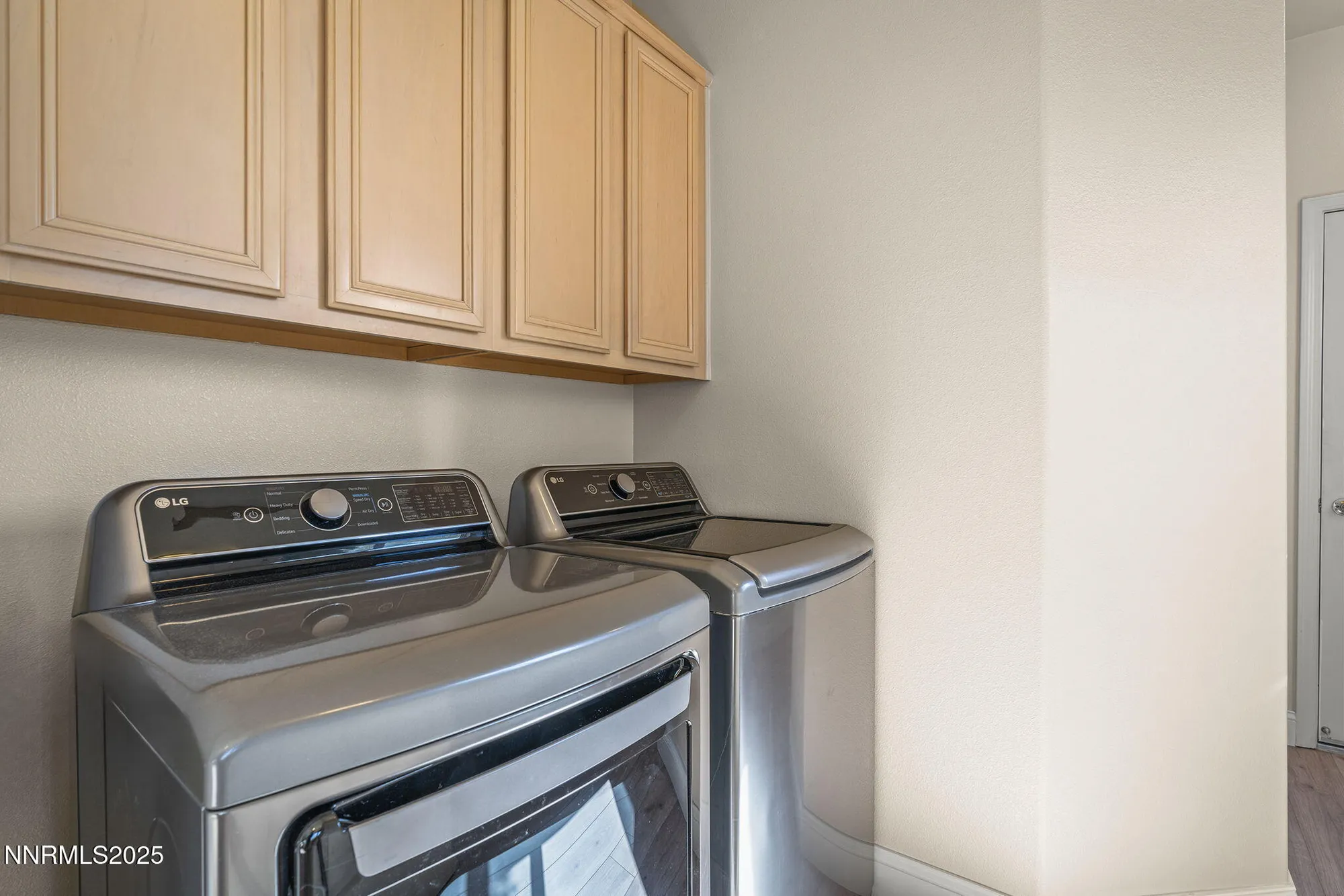 Property Slideshow image 20 of 32 | 10145 donner peak dr, Reno, NV, 89521